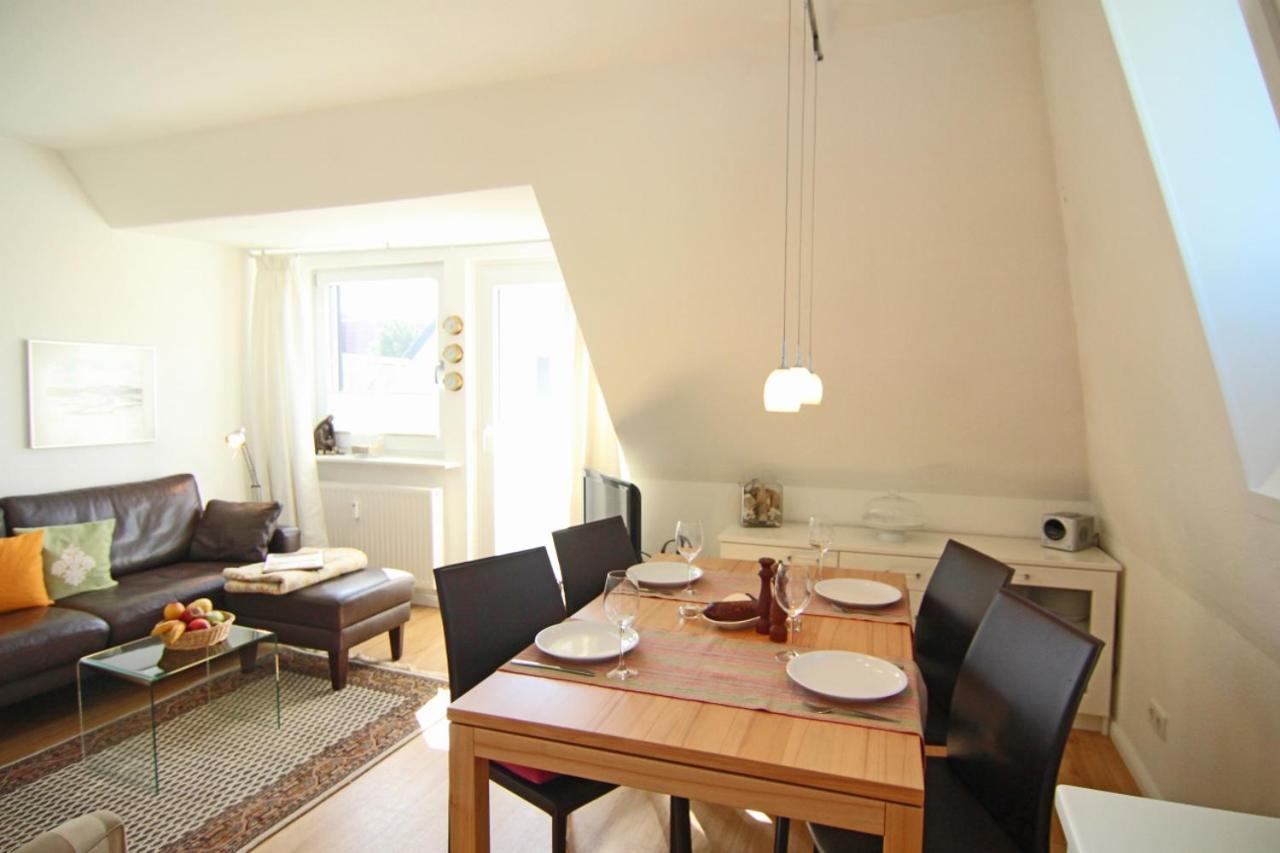 Ferienwohnung BiLutten