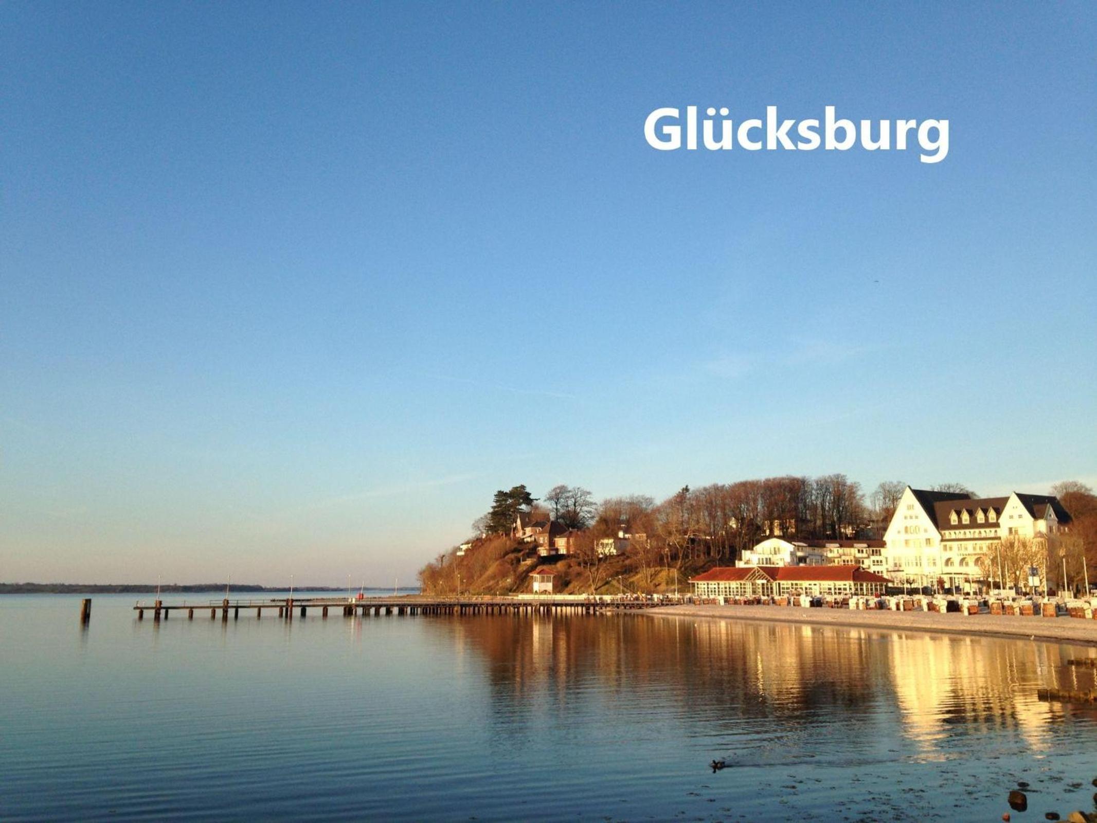 Seeblick II - gemütliche 60qm - ganzes Haus - 50m zum Naturstrand - mit Terrasse und großem Garten
