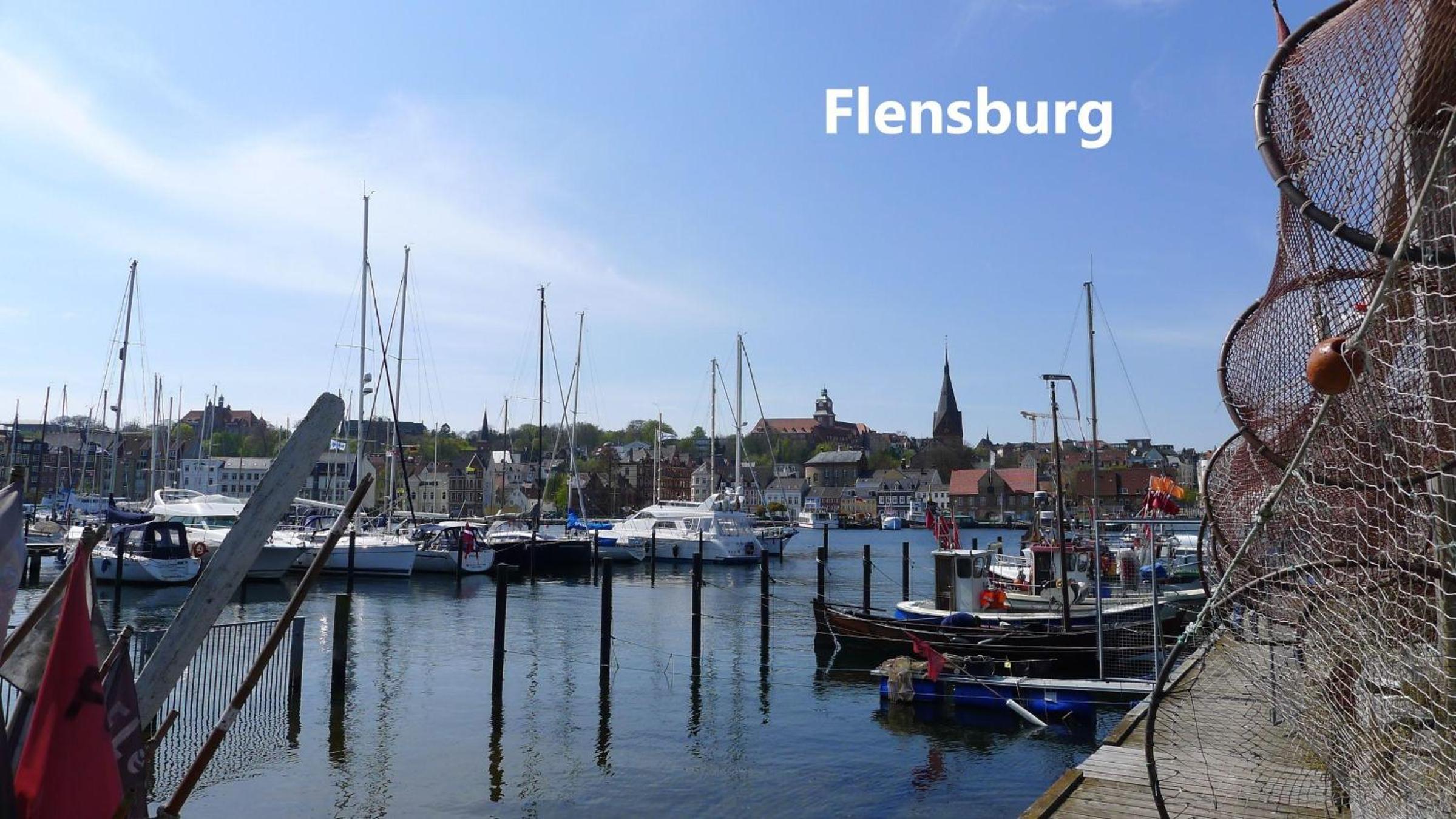 Seeblick II - gemütliche 60qm - ganzes Haus - 50m zum Naturstrand - mit Terrasse und großem Garten