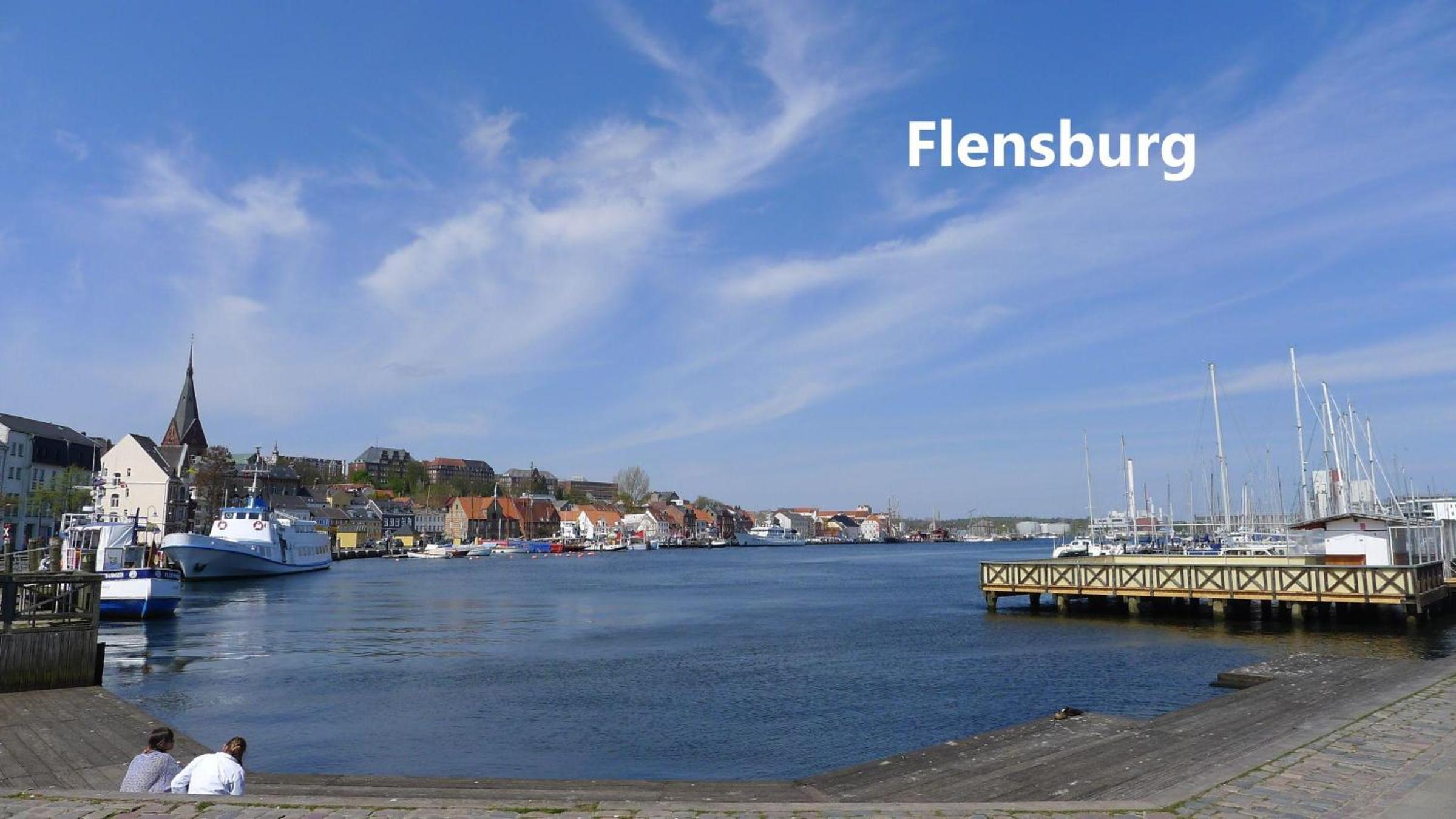 Seeblick II - gemütliche 60qm - ganzes Haus - 50m zum Naturstrand - mit Terrasse und großem Garten