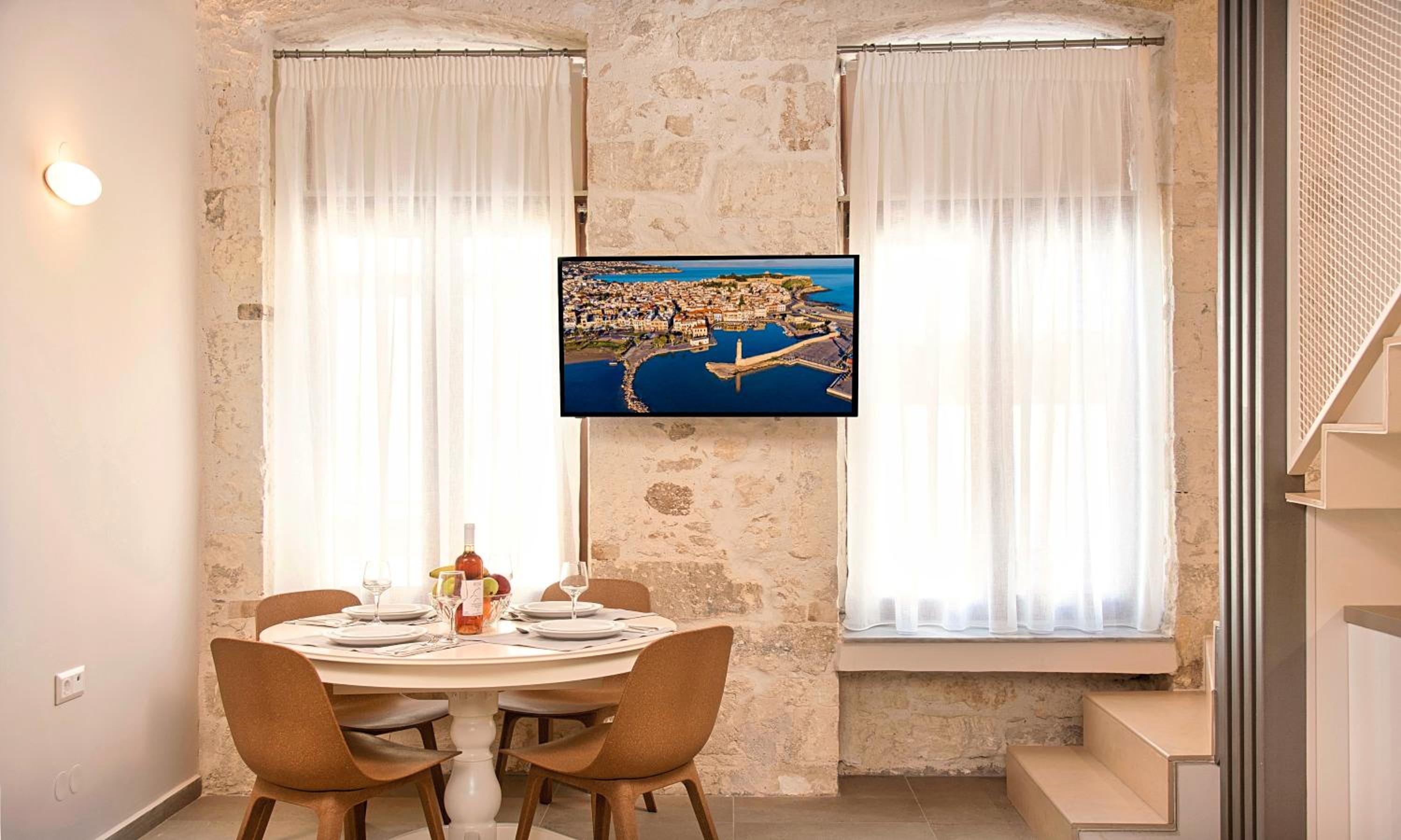 Pal Calma Suites photo 5