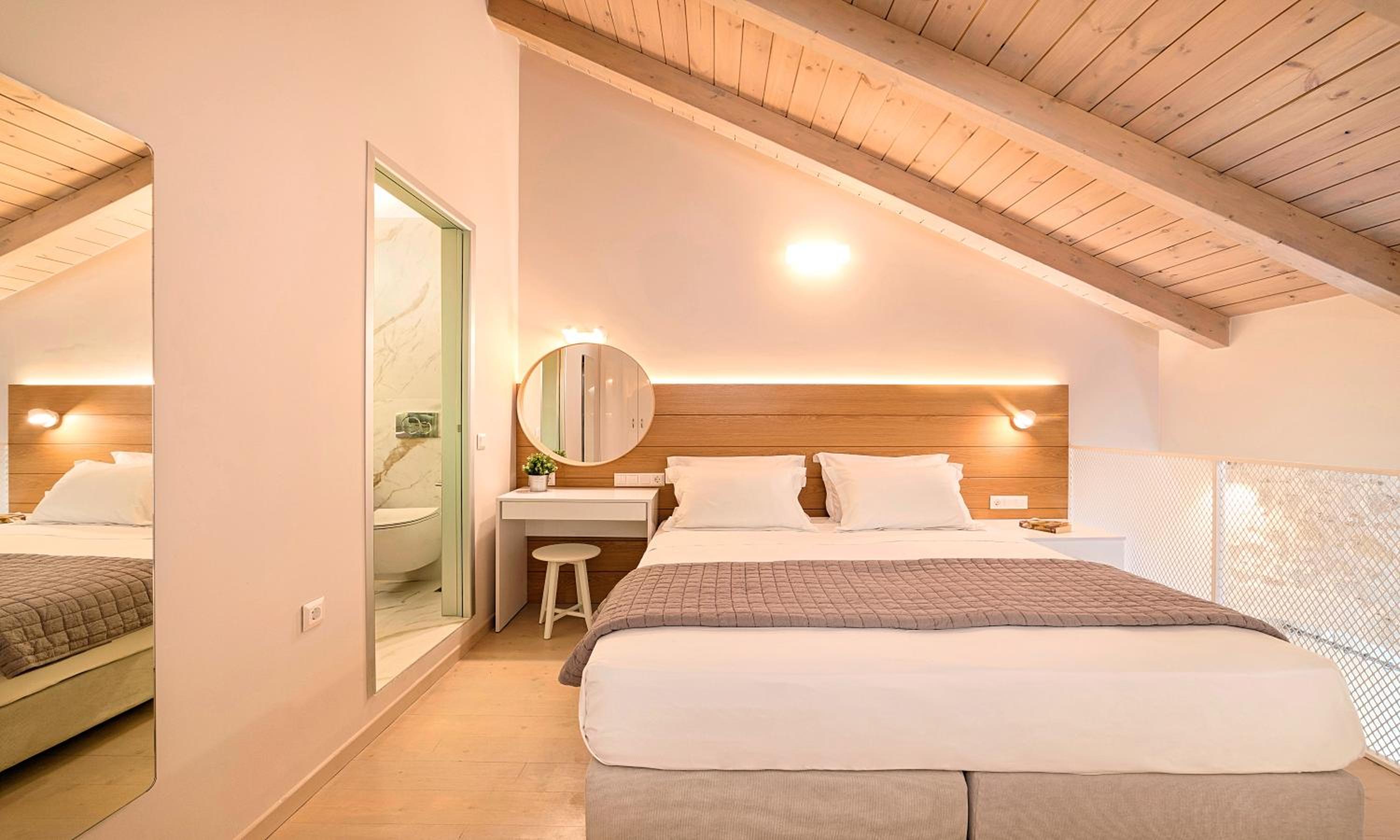 Pal Calma Suites photo 2