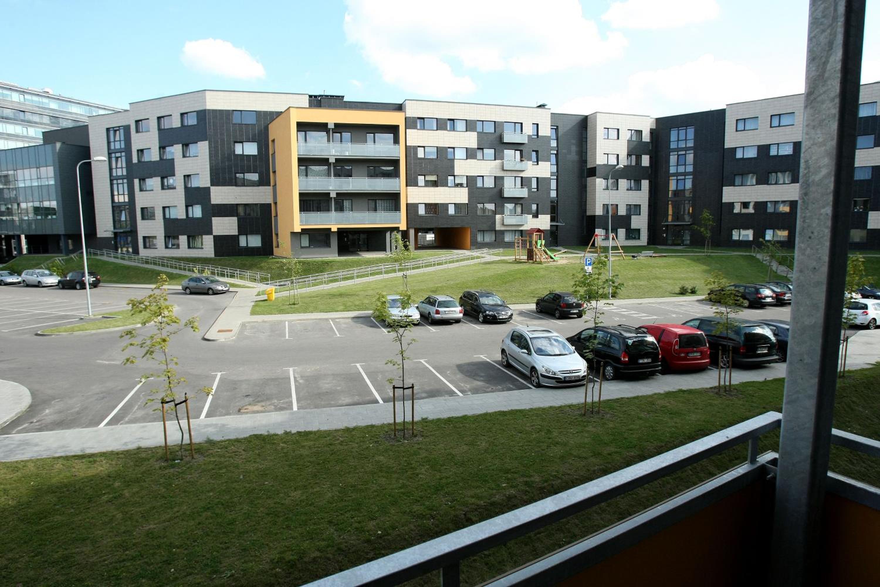 Photo 16