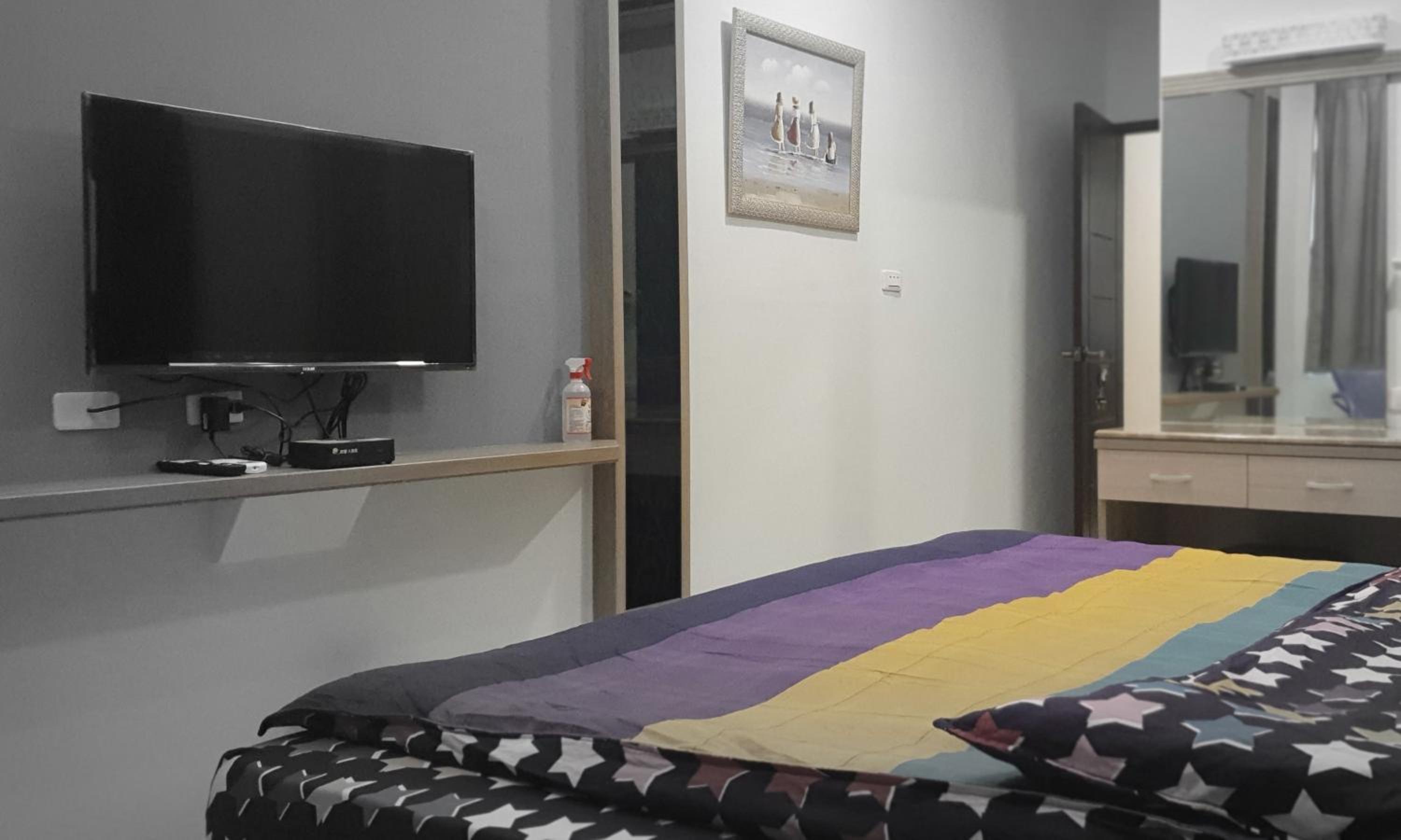 Nice Neighbors Homestay, photo 24
