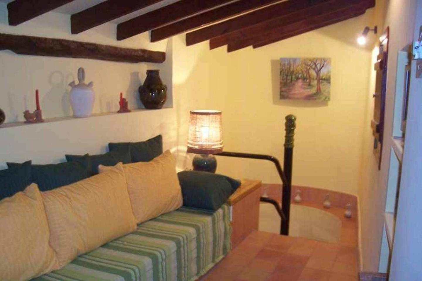Apartamentos La Fàbrica