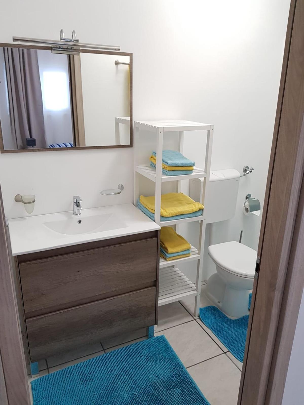 Salentum Villa Miami - con ampia terrazza photo 5