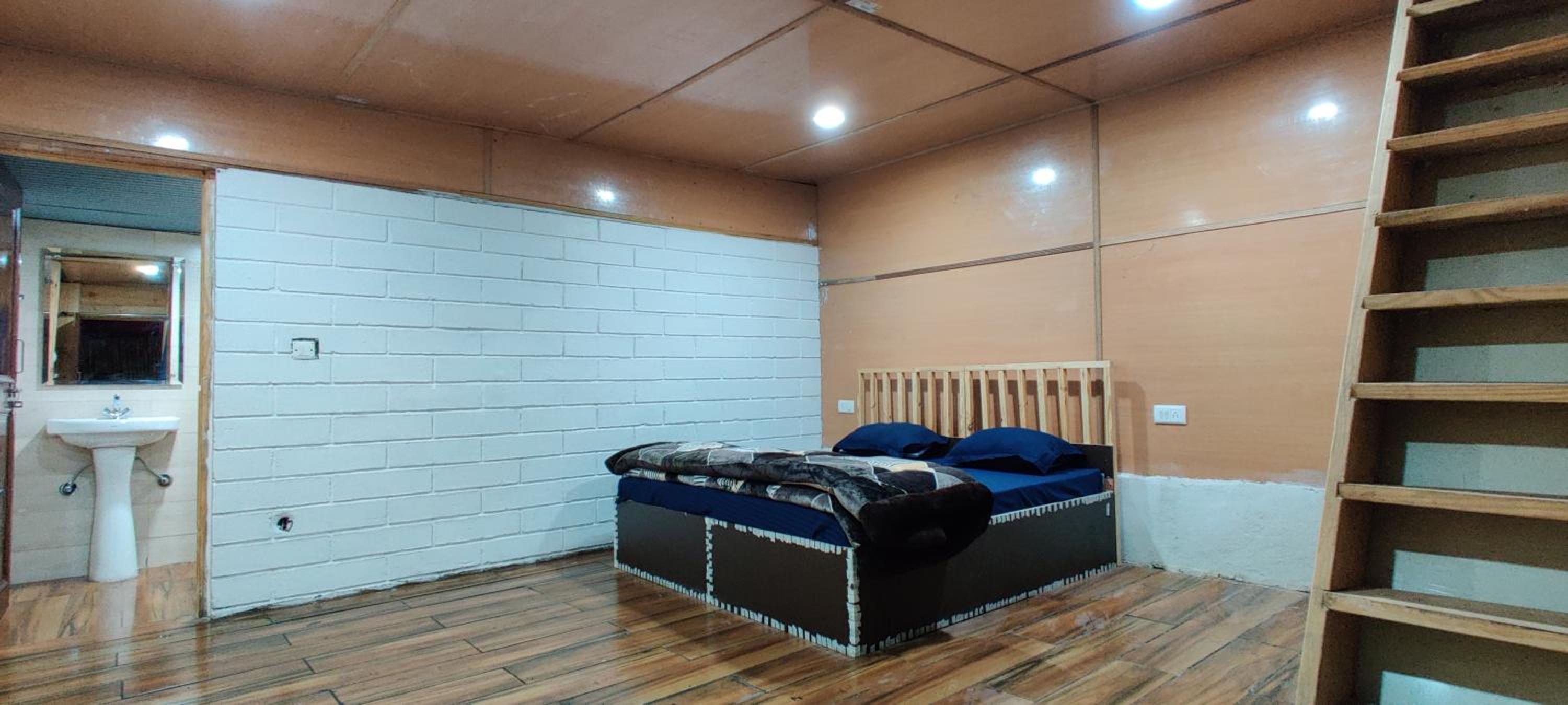 Photo 14