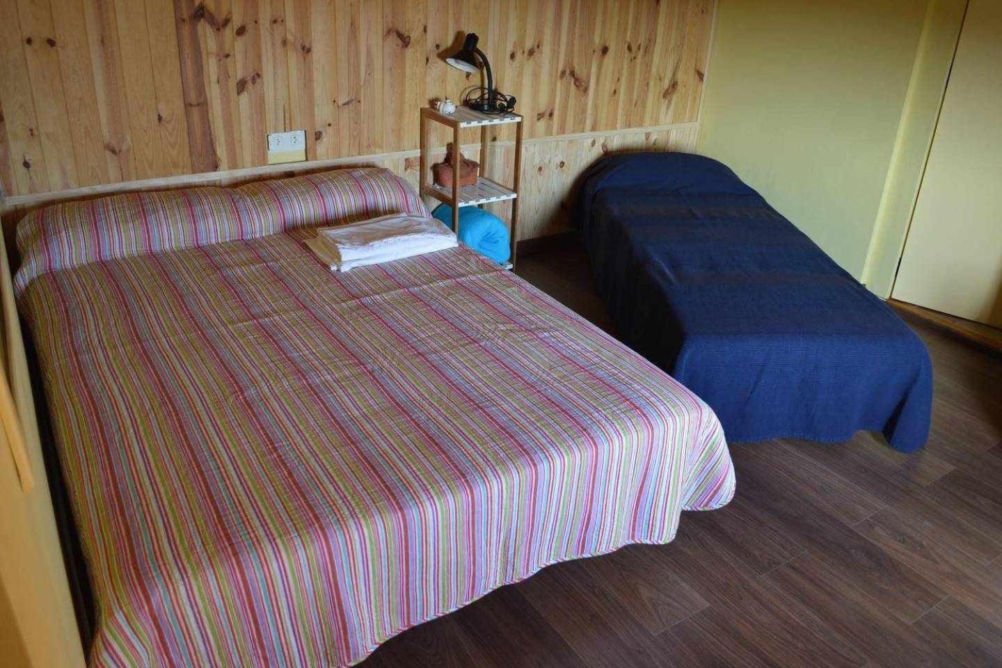 Apartamentos La Fàbrica