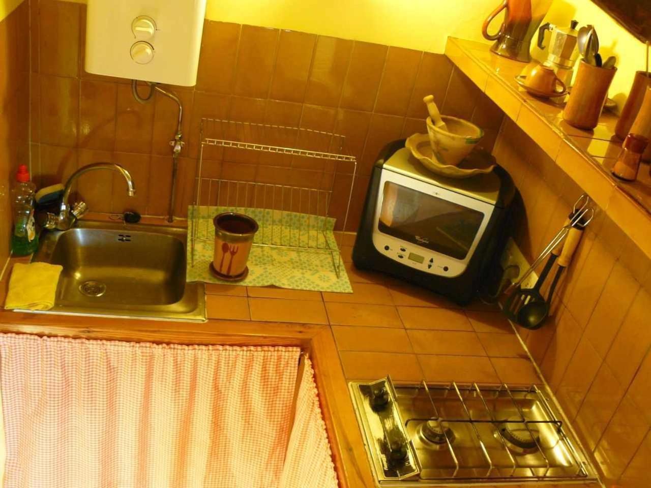 Apartamentos La Fàbrica