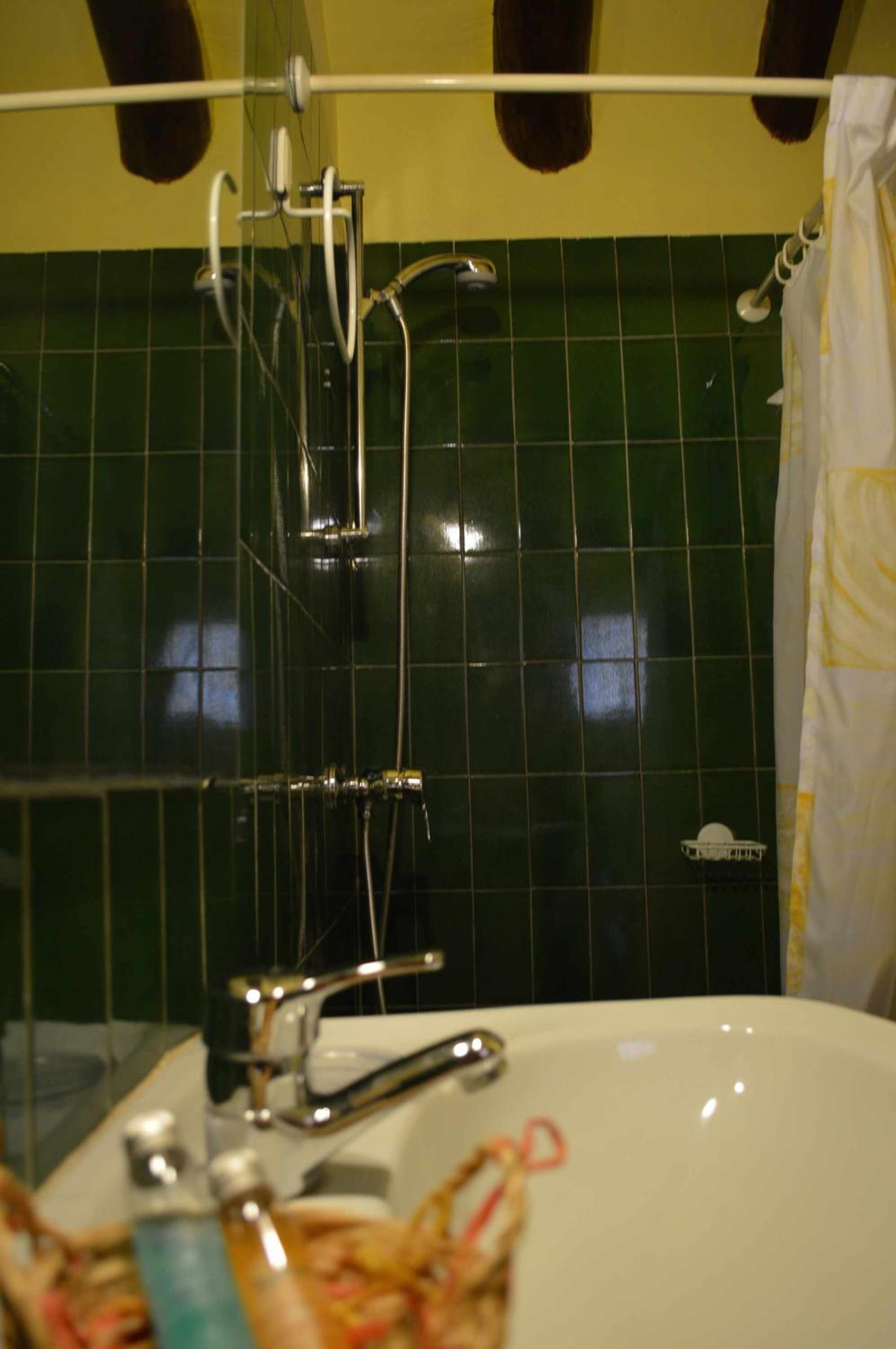 Apartamentos La Fàbrica