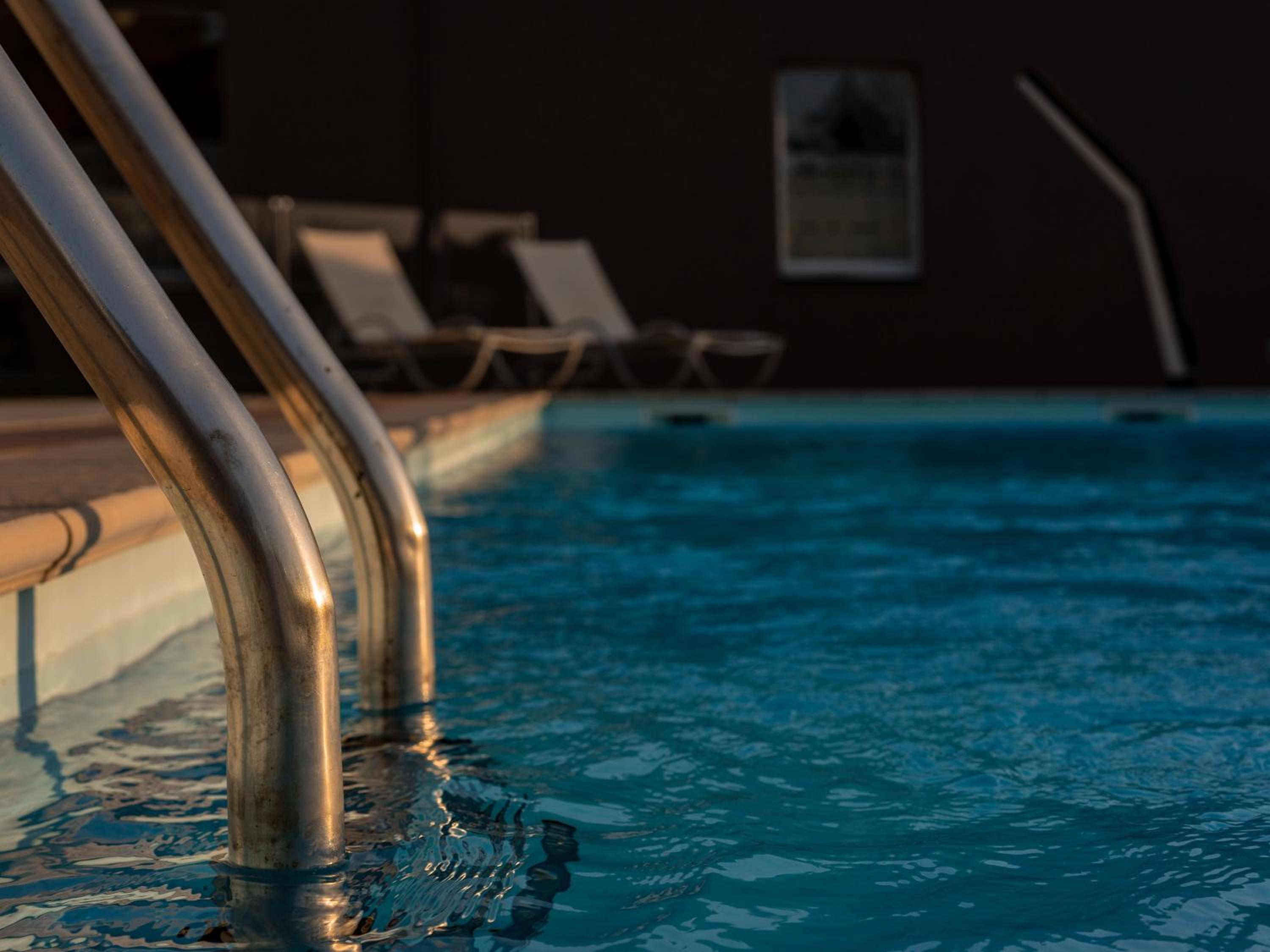 Valence Vacations - Mercure Valence - Property Image 1