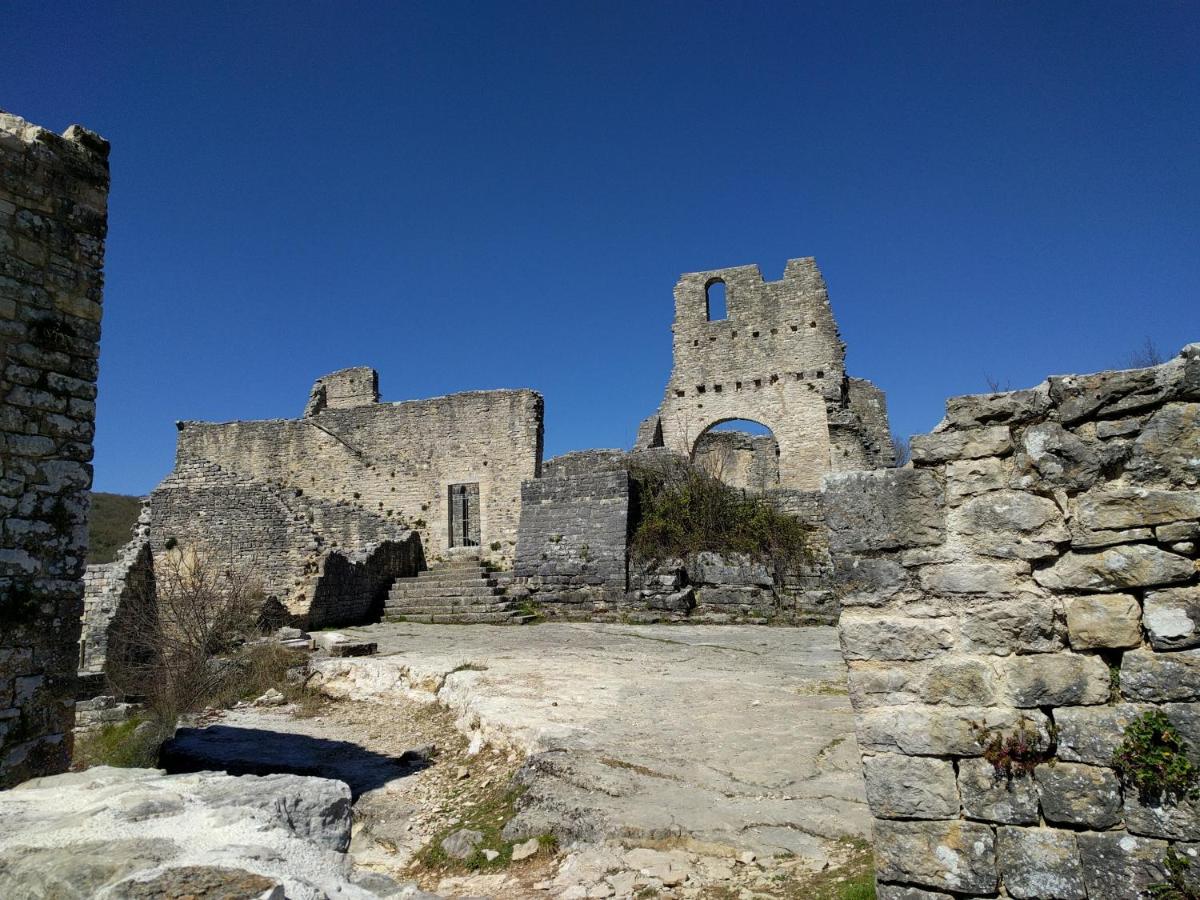 Photo 43