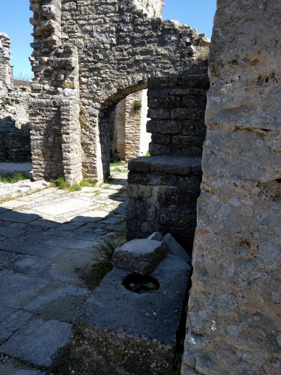 Photo 45