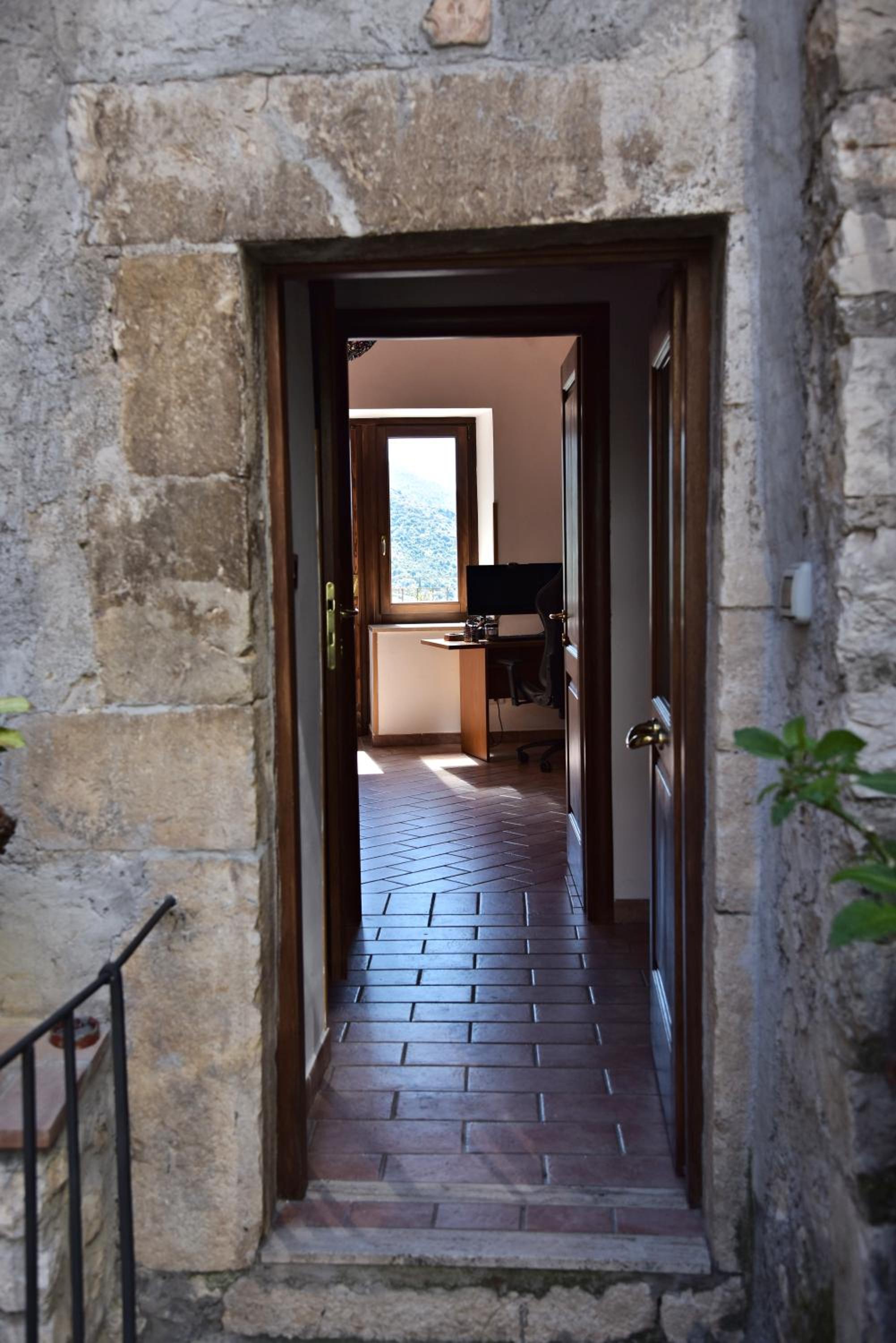 Il giardino di Adele photo 5
