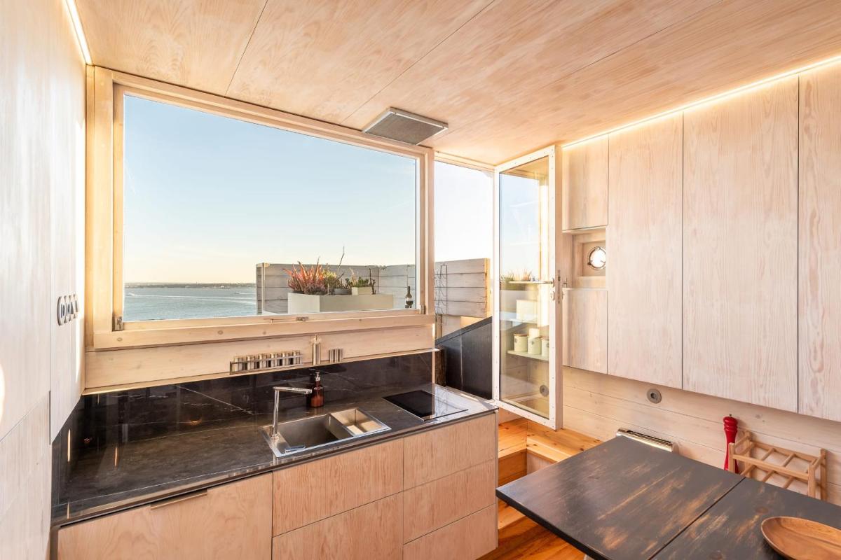 GuestReady - Chic and cozy apartment in Lisbon view 5