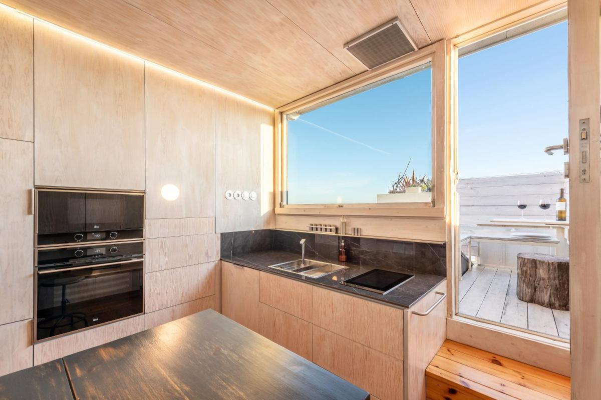 GuestReady - Chic and cozy apartment in Lisbon view 4