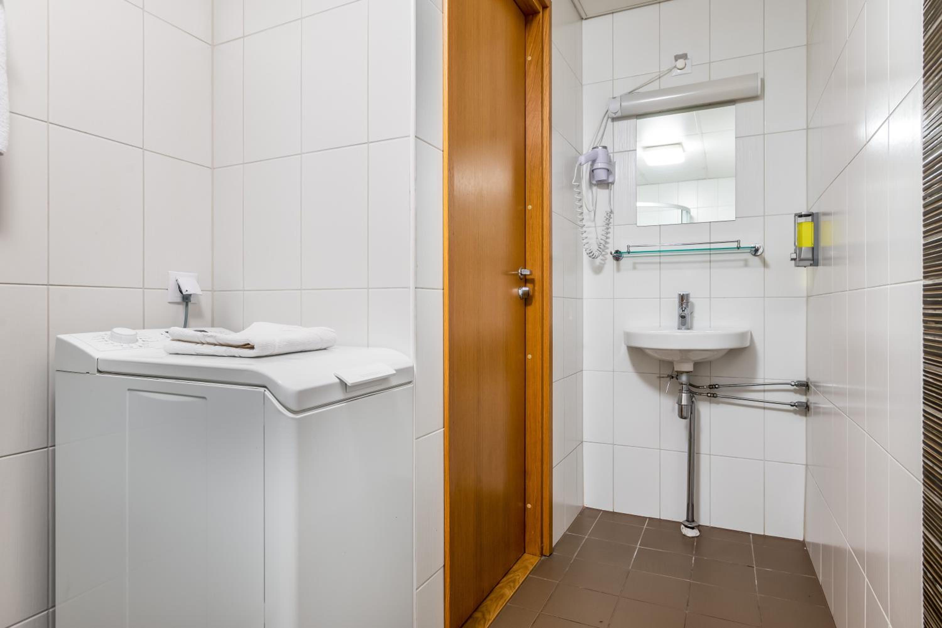 Tallinn Vacations - Adelle Apartments Viru Keskuses, 9-th floor - Property Image 60