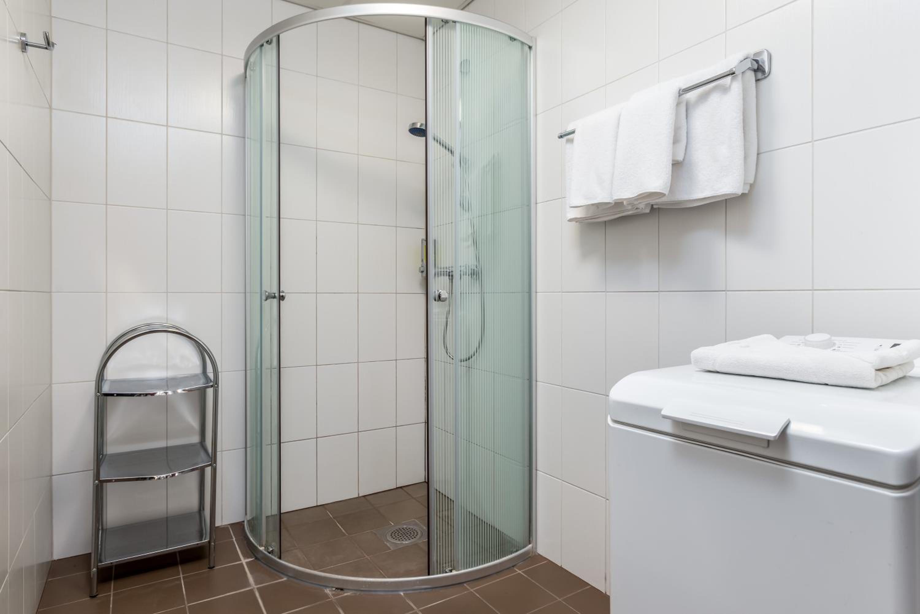 Tallinn Vacations - Adelle Apartments Viru Keskuses, 9-th floor - Property Image 31