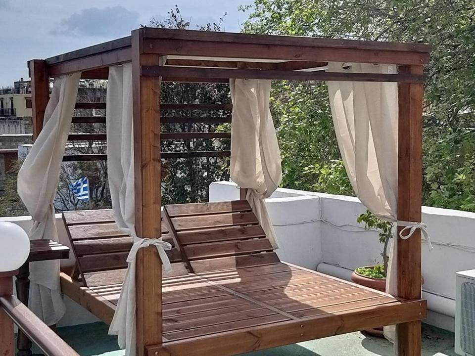 Mango Rooms