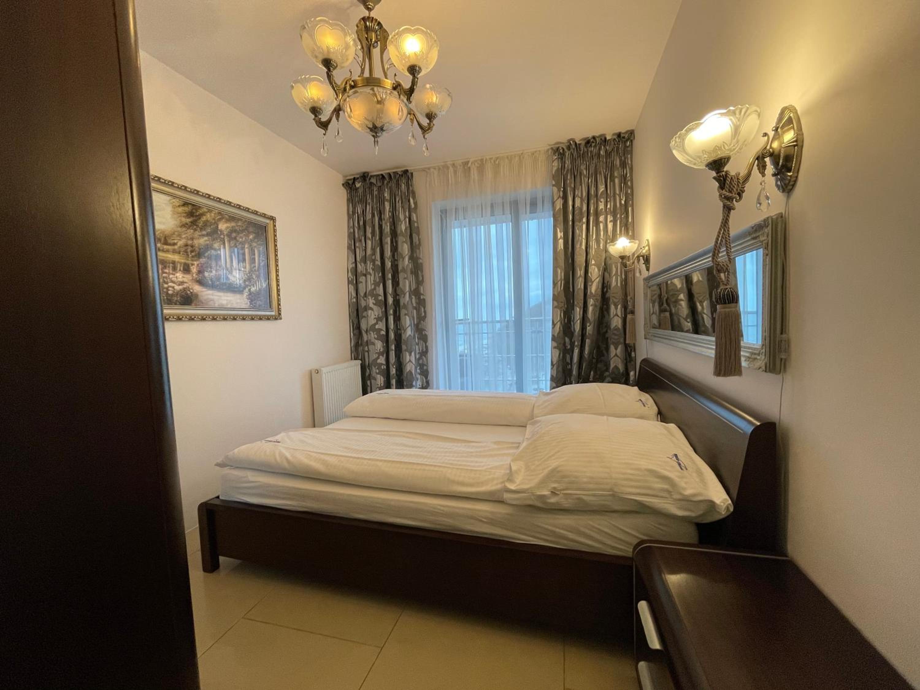 Wolin-Travel- Promenada Gwiazd 28