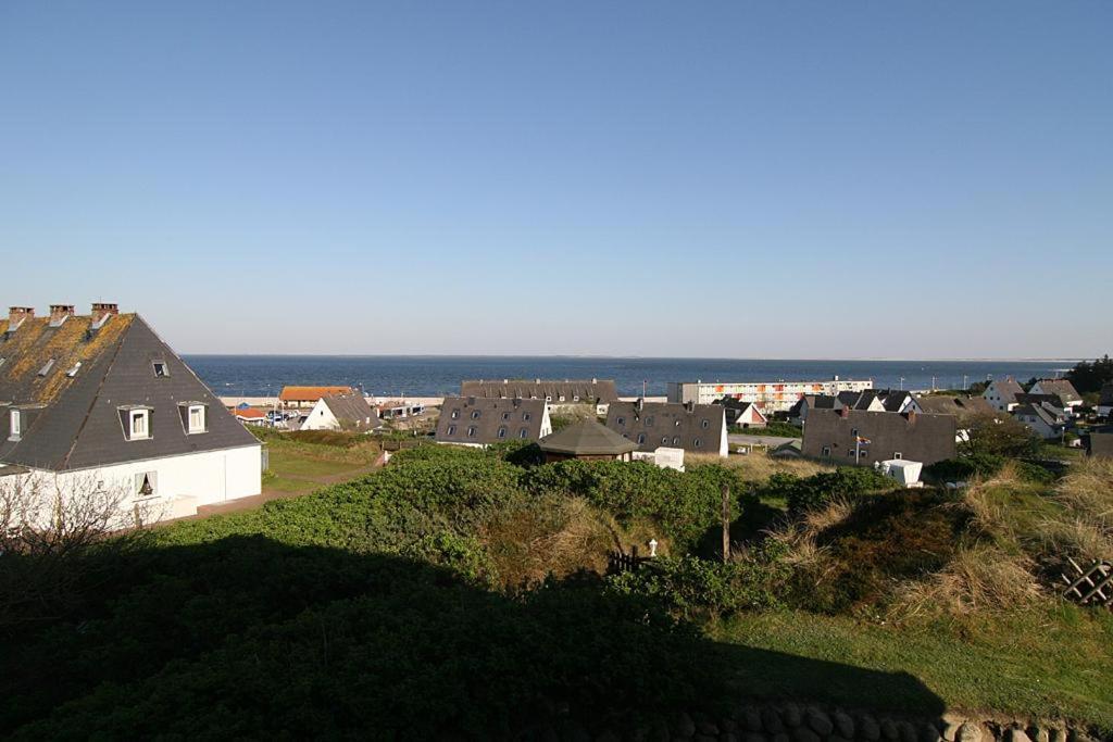 Hüs Auert Tharep, Wohnung 5 view 4