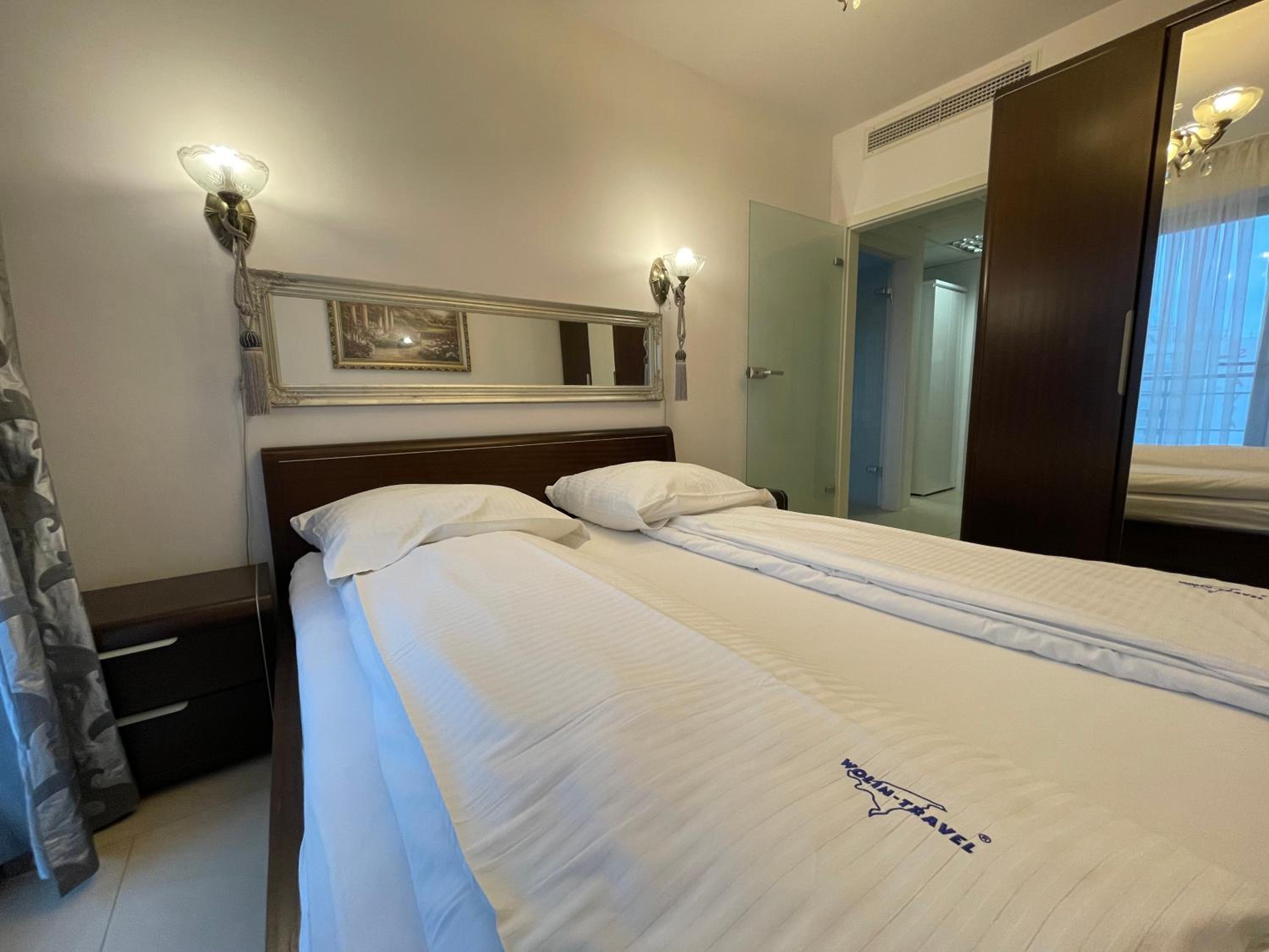 Wolin-Travel- Promenada Gwiazd 28