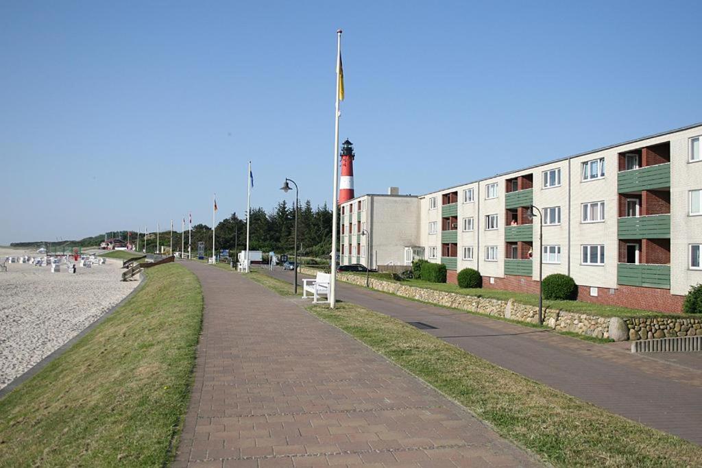 Watt´n Blick view 3