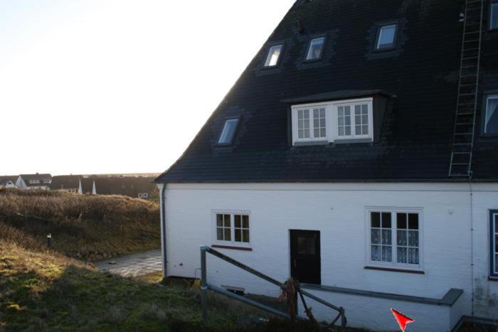 Pesel view 5