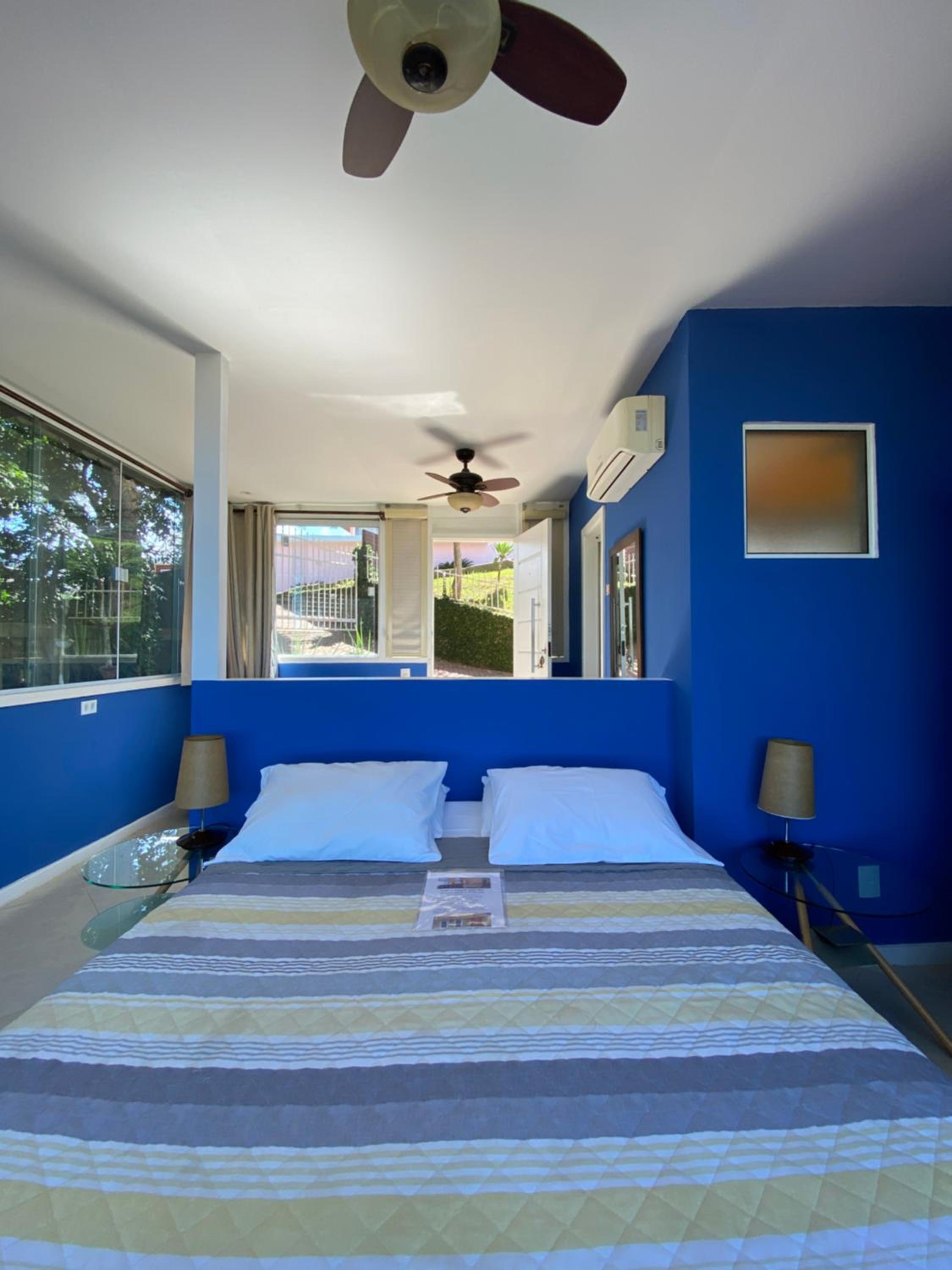 Top de Buzios Boutique Hotel & Spa