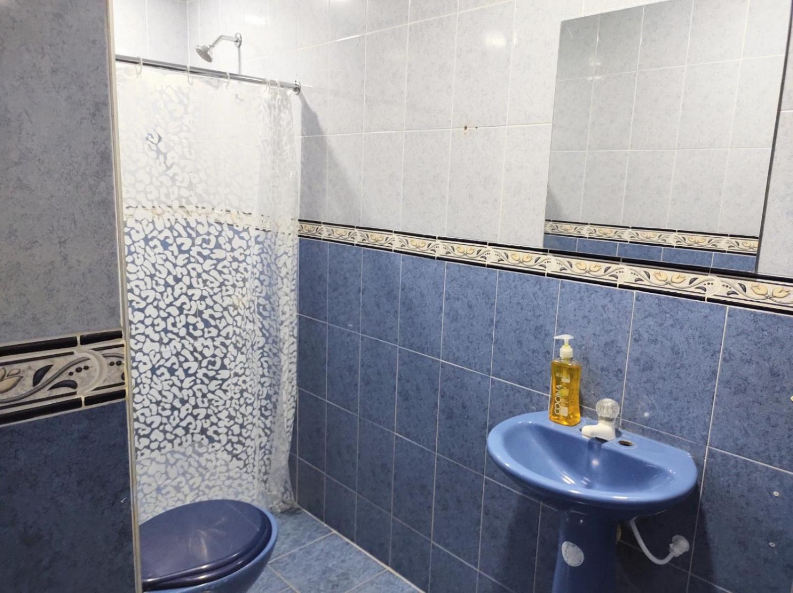 Apartamentos Riohacha