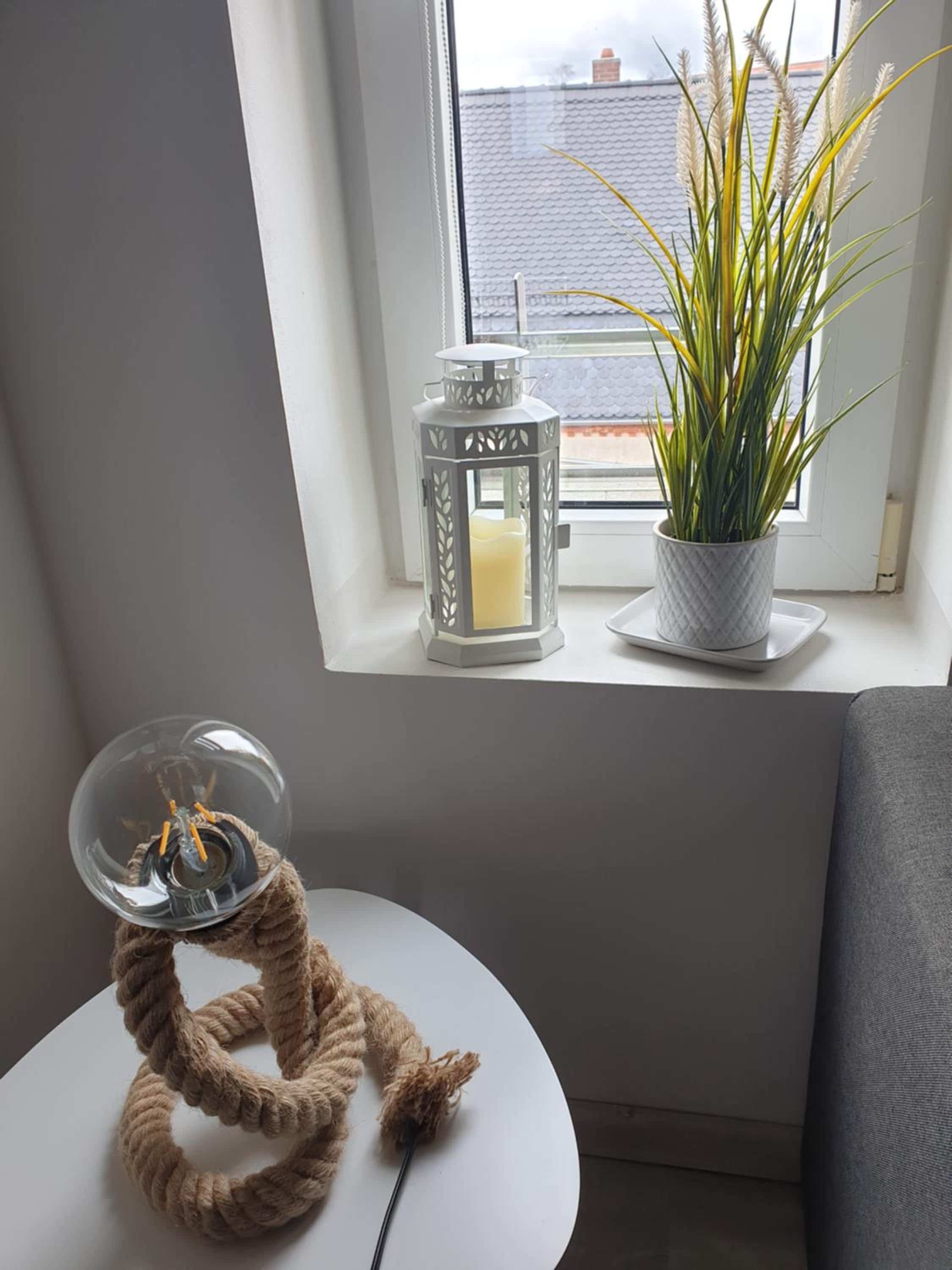 Ferienwohnung3 Grimma view 3