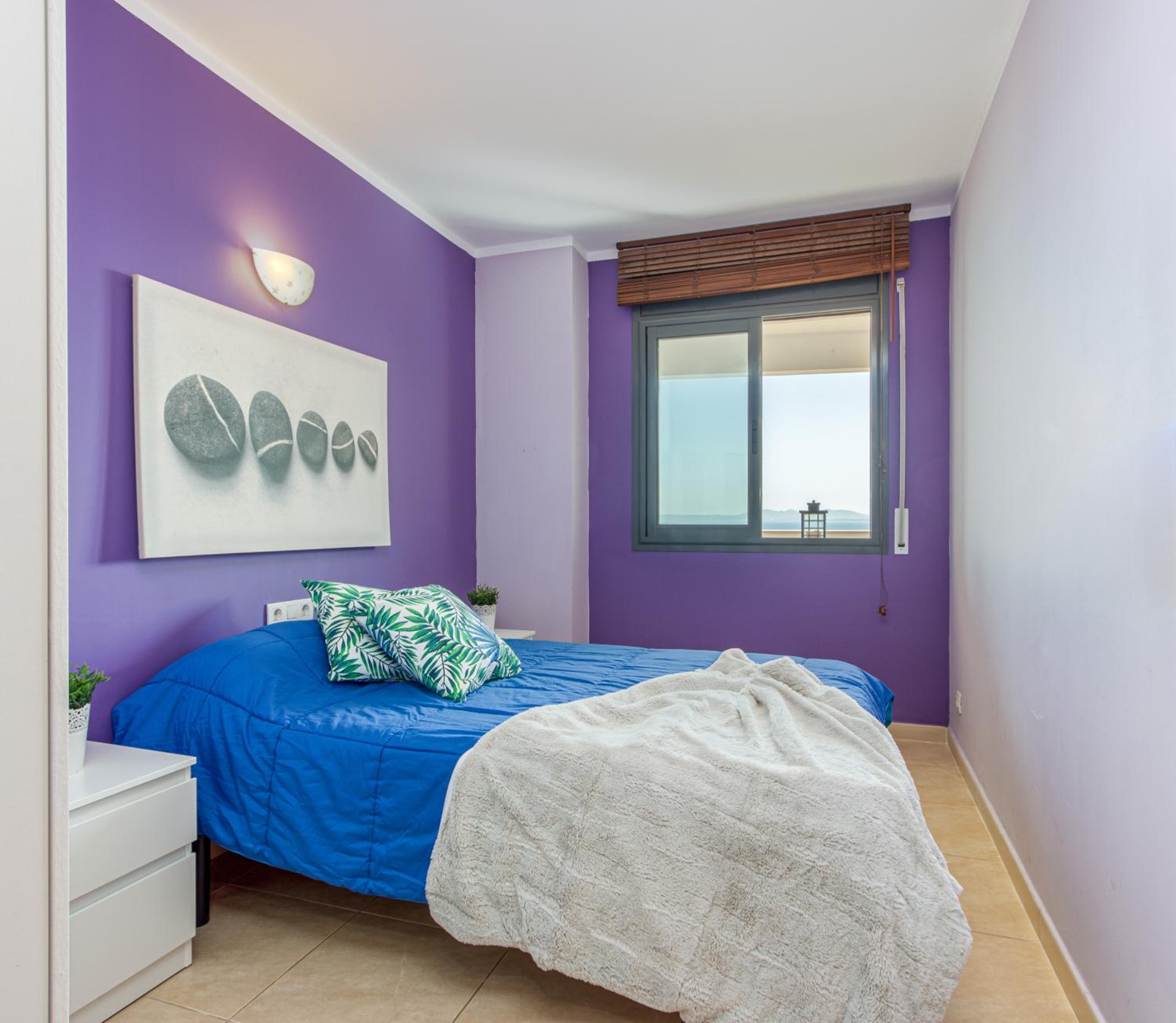 Goldhome - Cristallmar