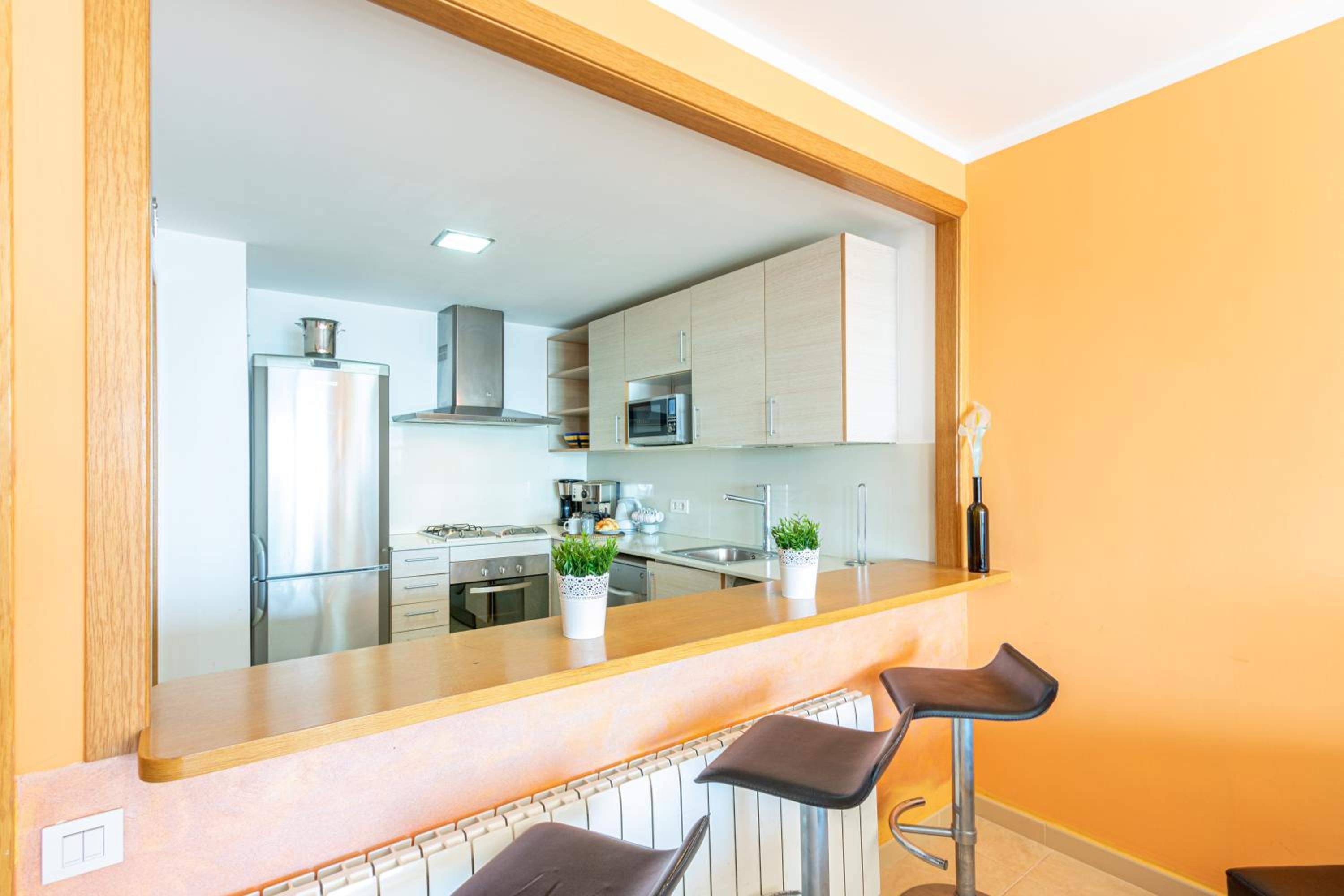 Goldhome - Cristallmar