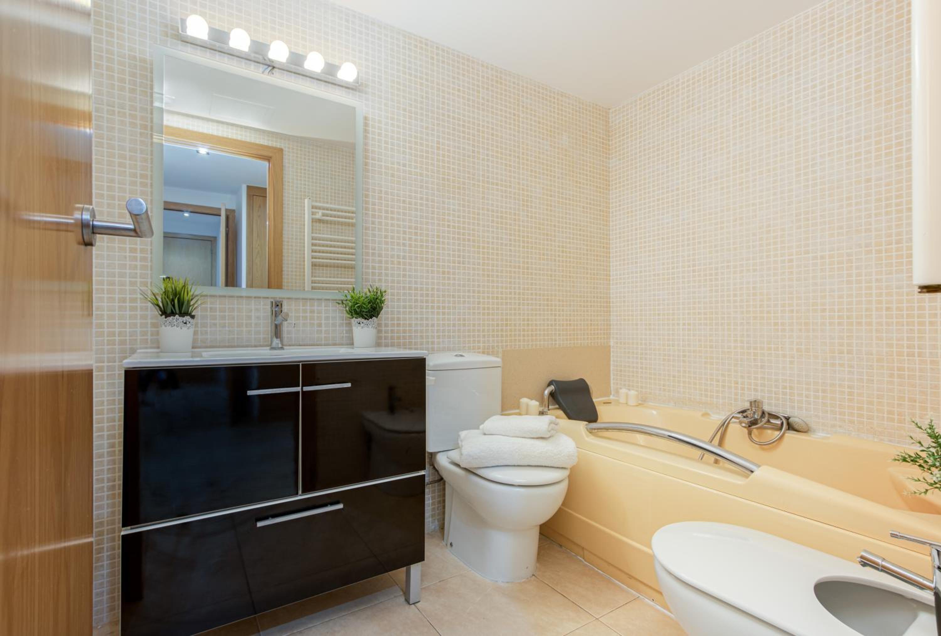 Goldhome - Cristallmar