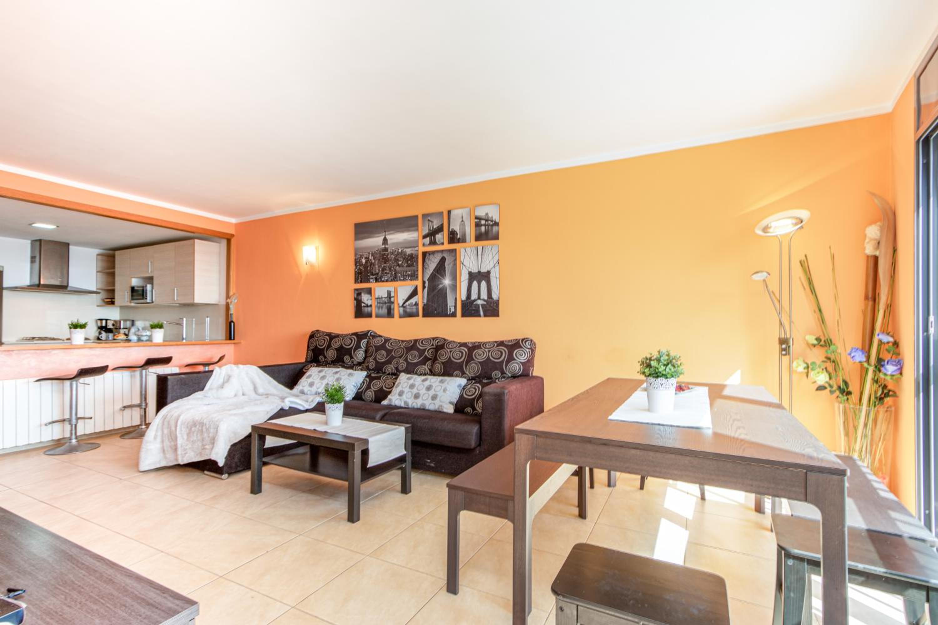 Goldhome - Cristallmar