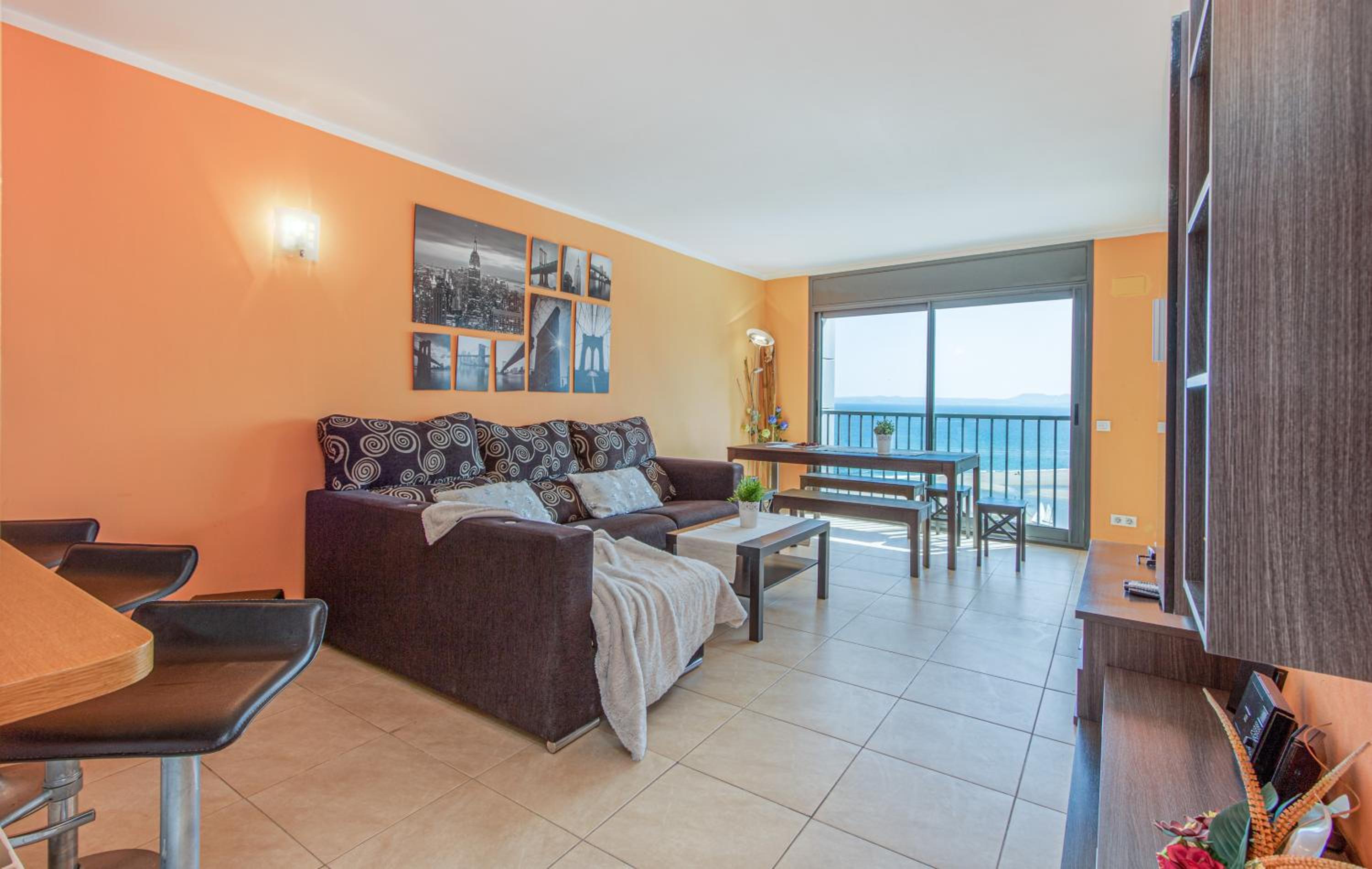 Goldhome - Cristallmar
