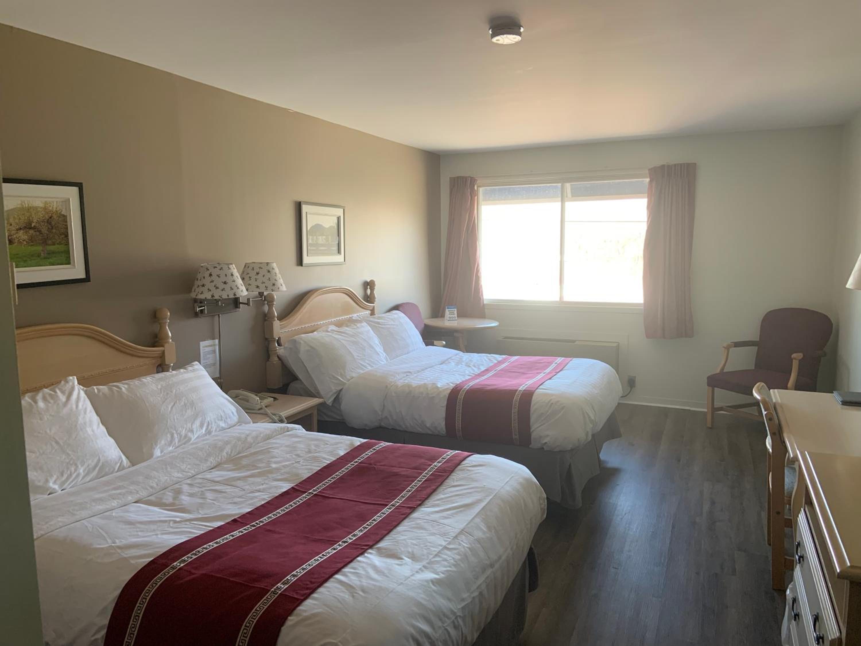 Hotel Transit