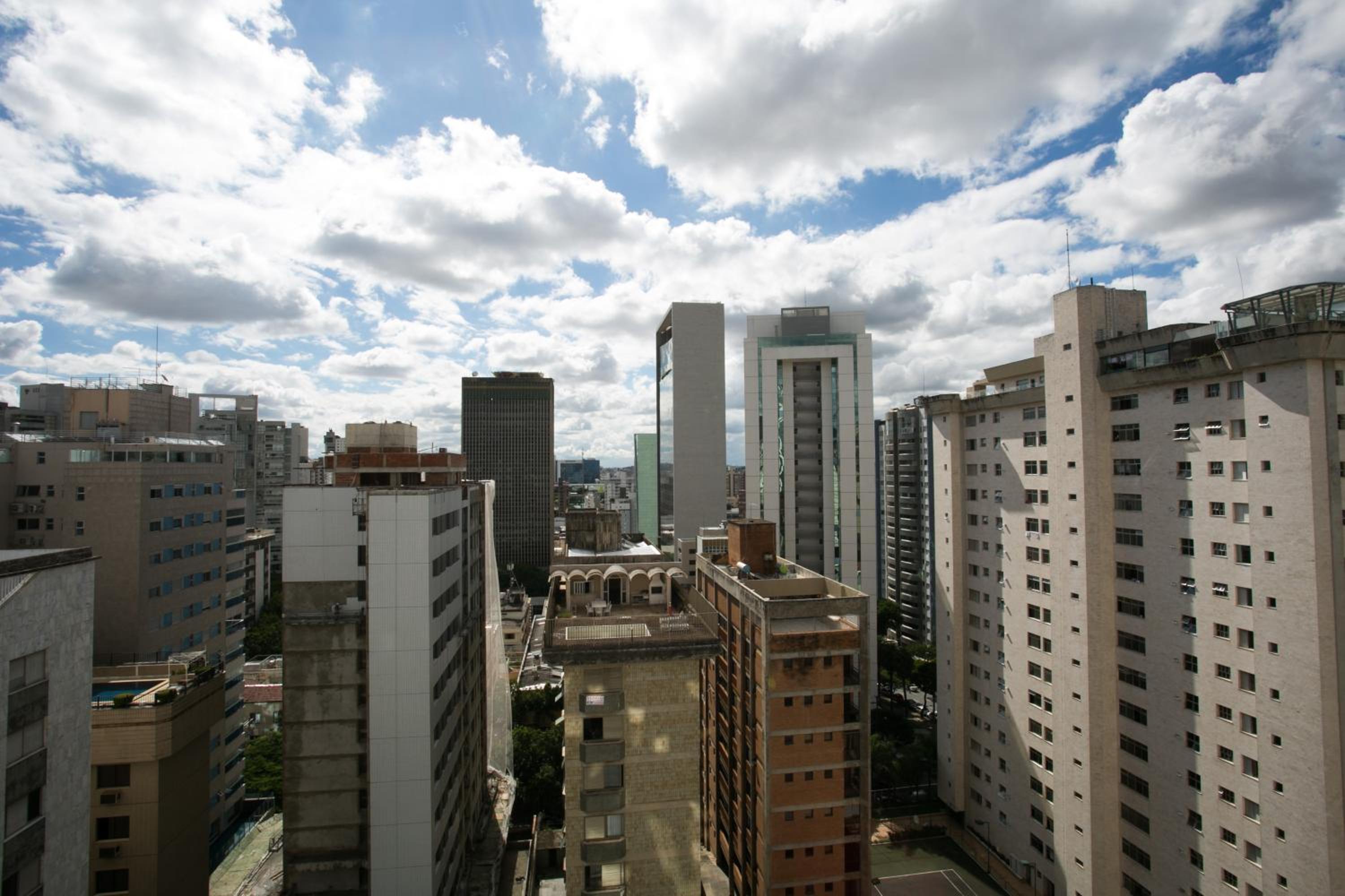 LK Santo Agostinho 11