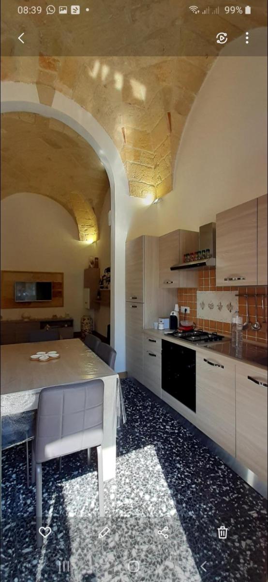 Gioiellino Salentino photo 5
