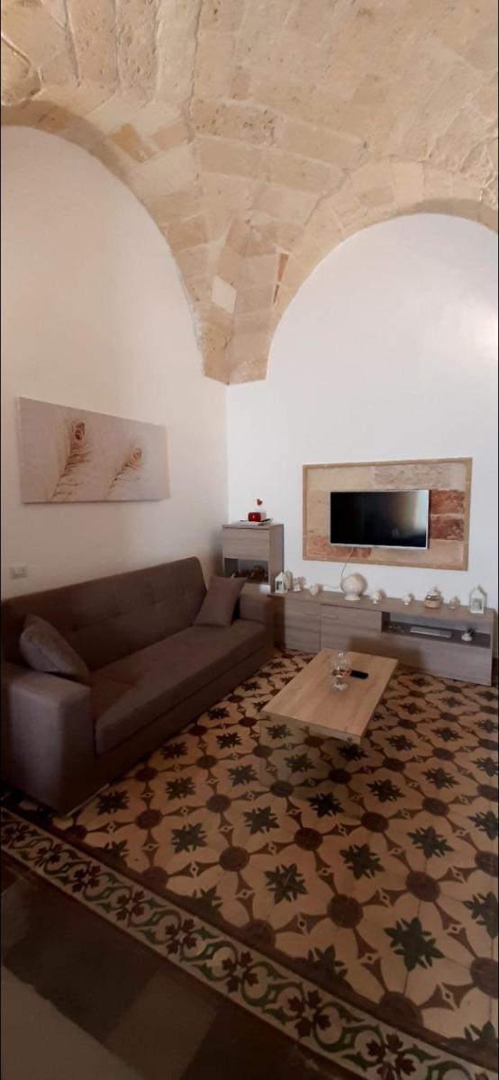 Gioiellino Salentino photo 3