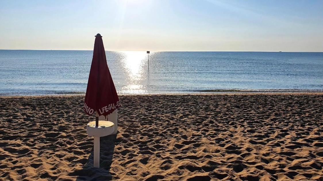 Appartamenti per Vacanze Anchisemare
