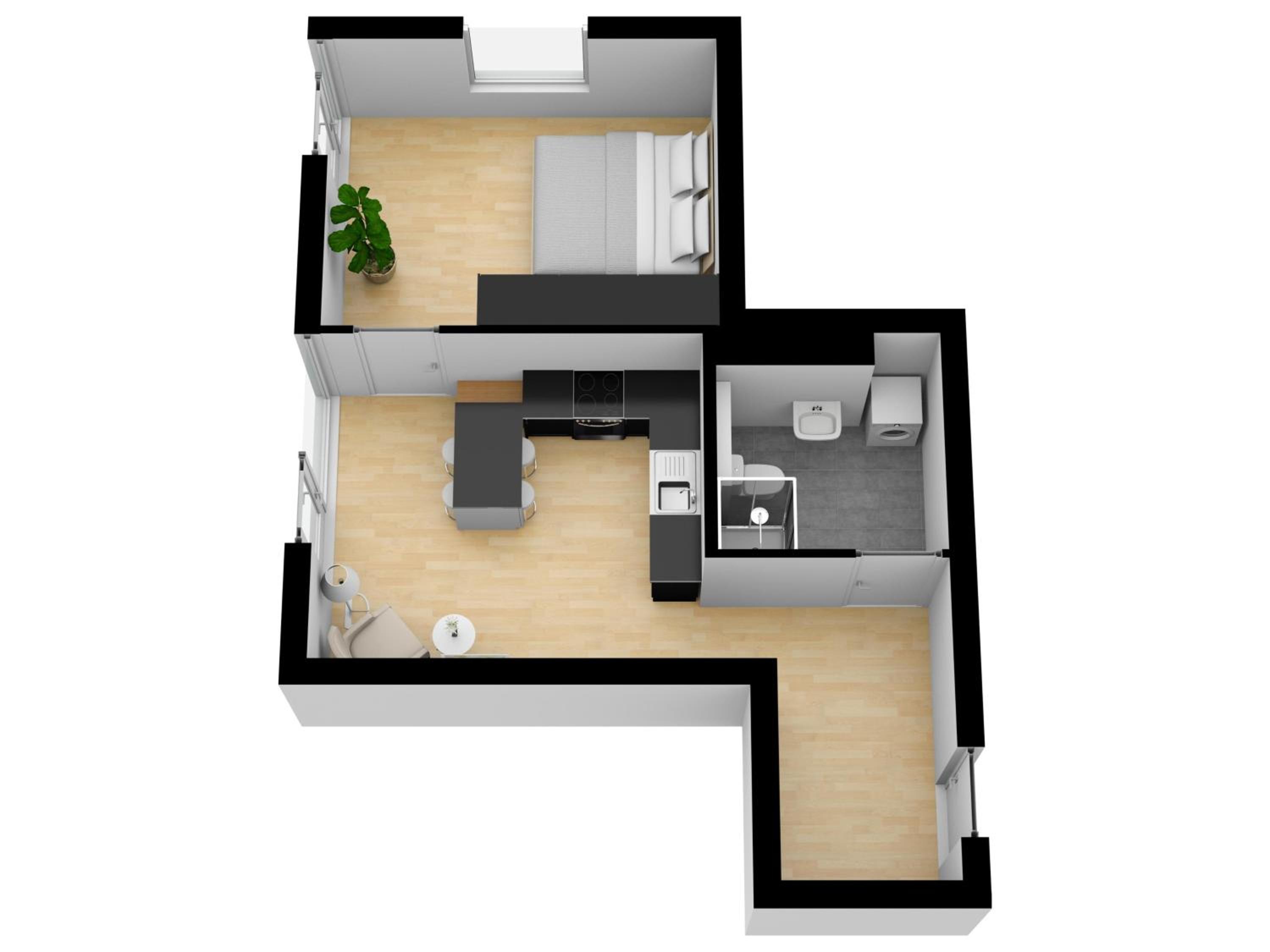 Kolbermoor-Schoener-Wohnen - Property Image 17