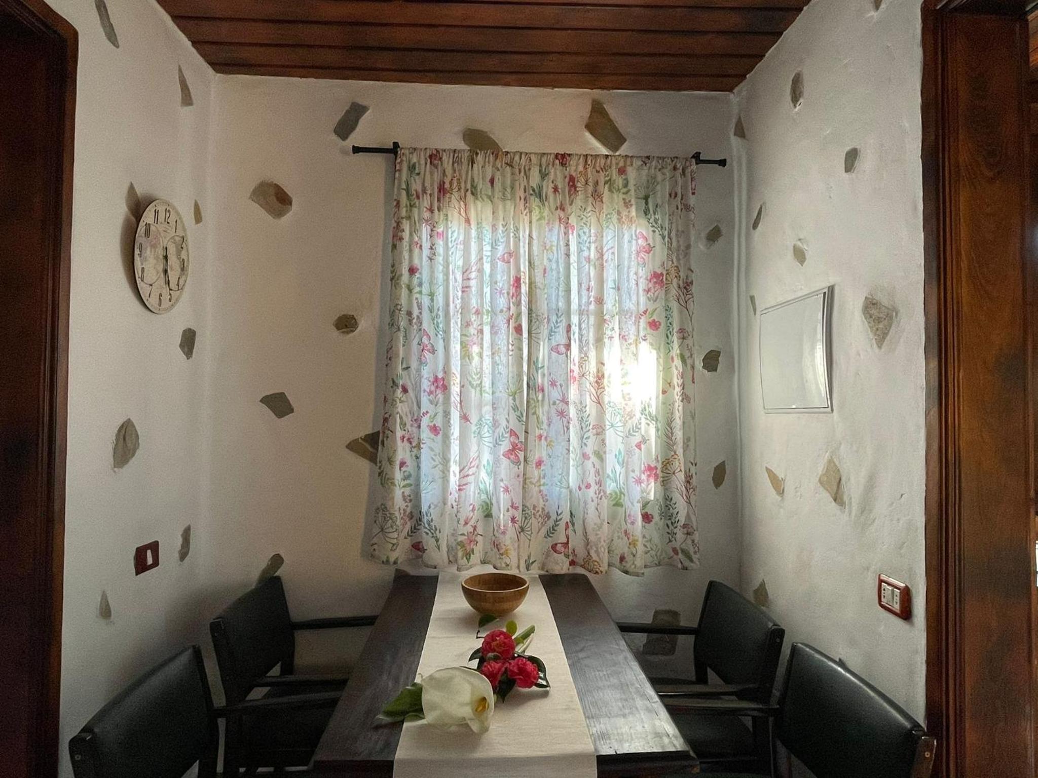 Casa Arrantzale II view 2