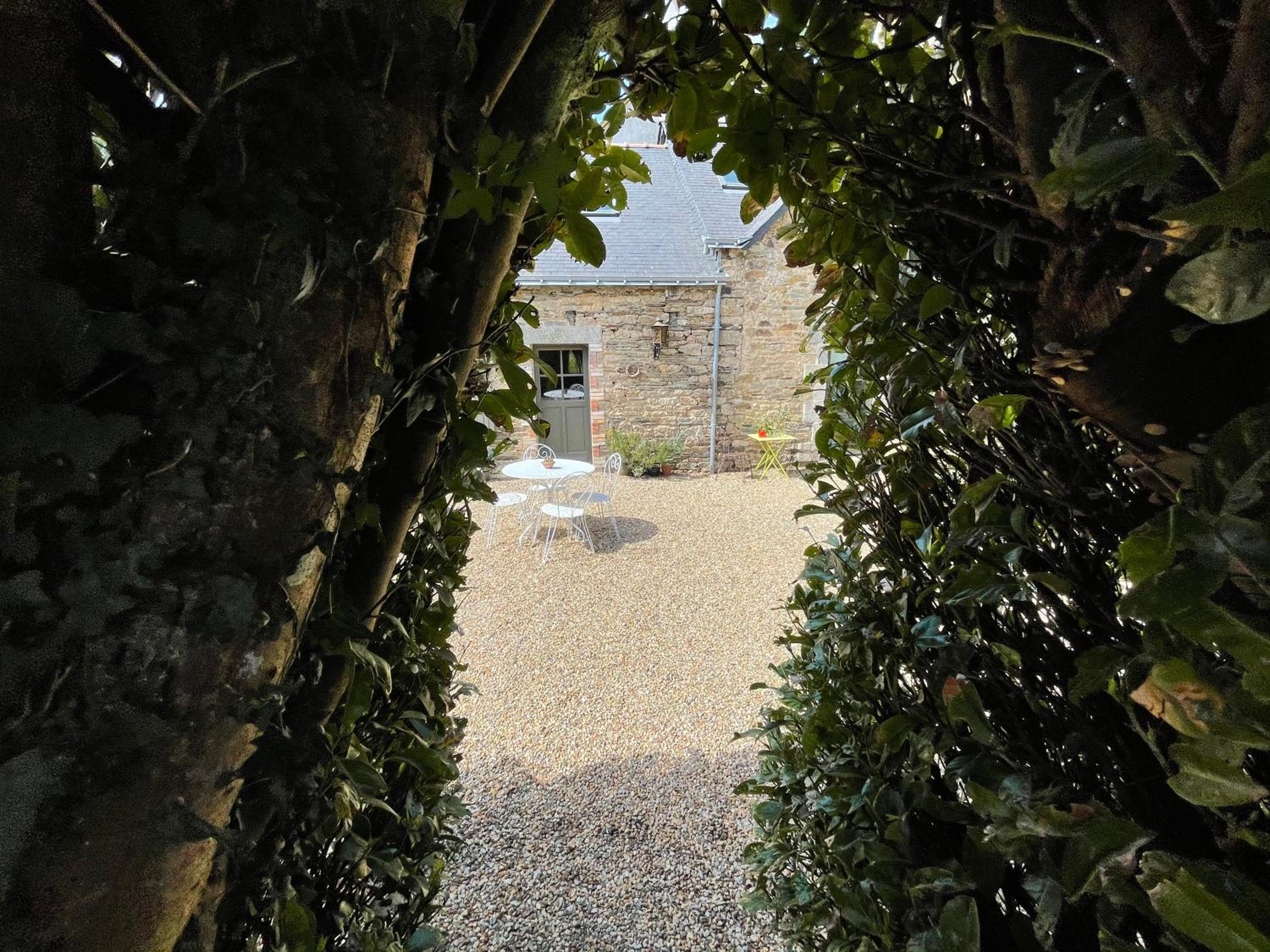 Photo 21