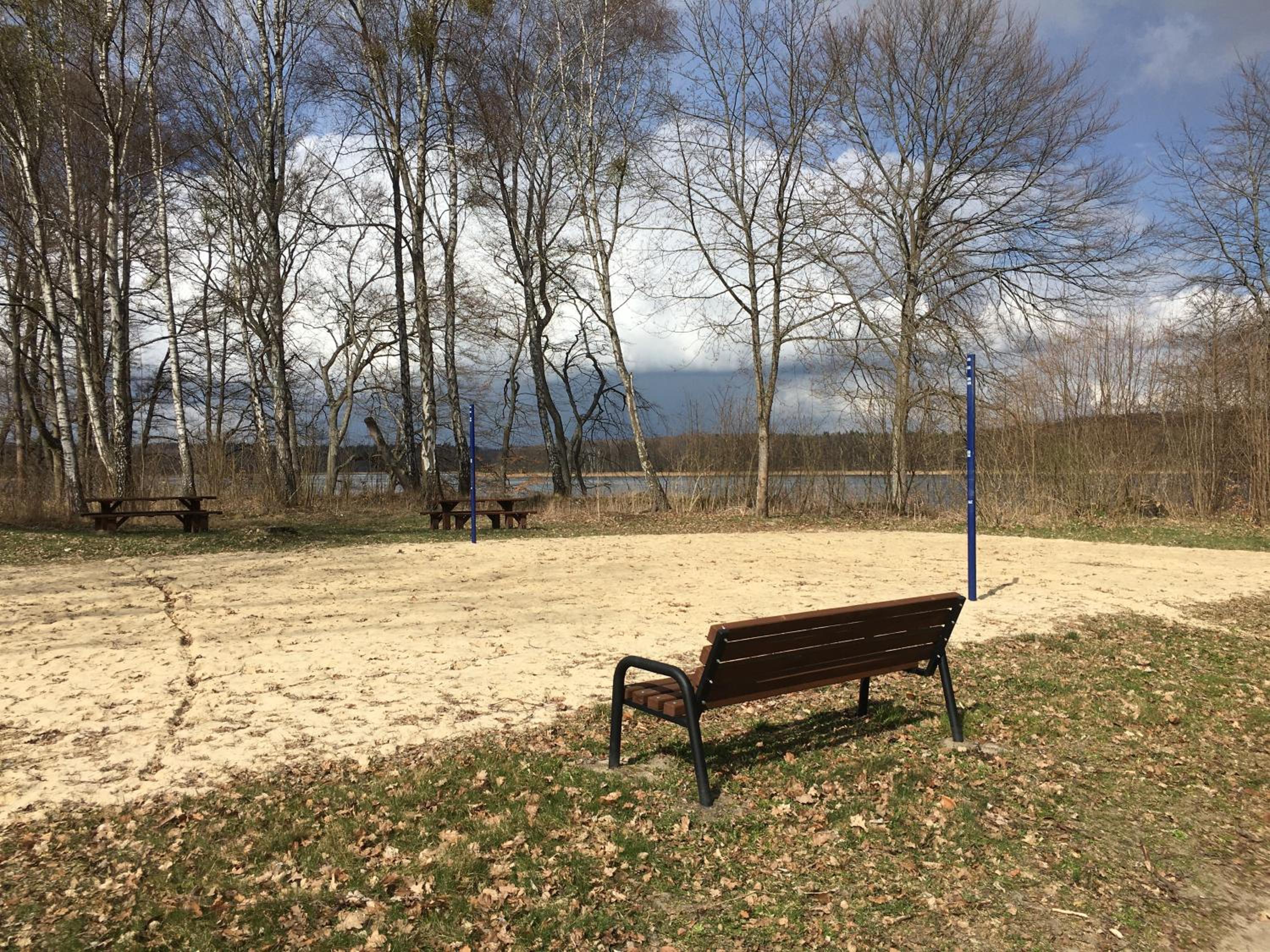 Photo 20