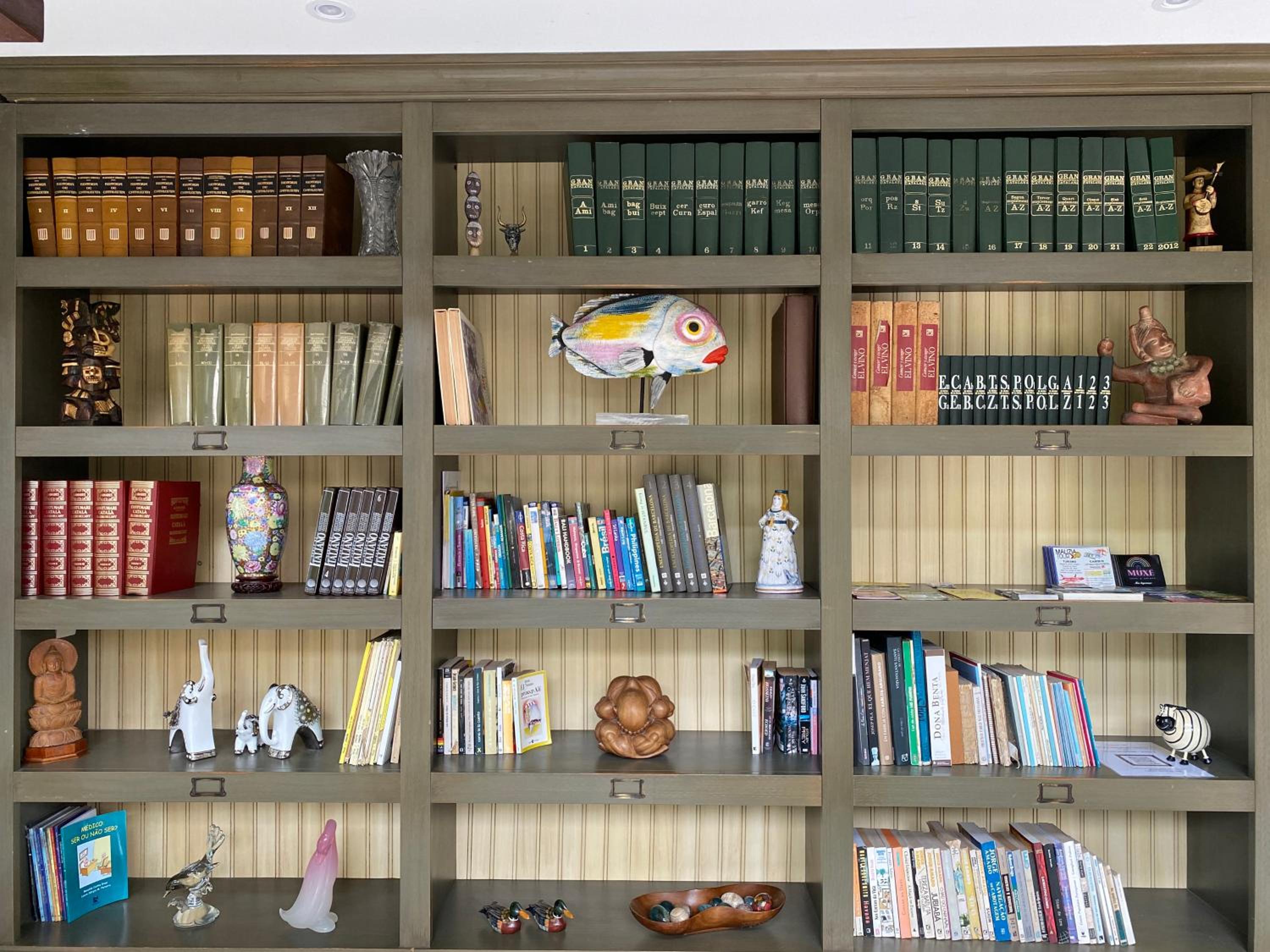 Top de Buzios Boutique Hotel & Spa