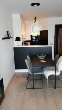 Residentie Den Oever 8 view 3