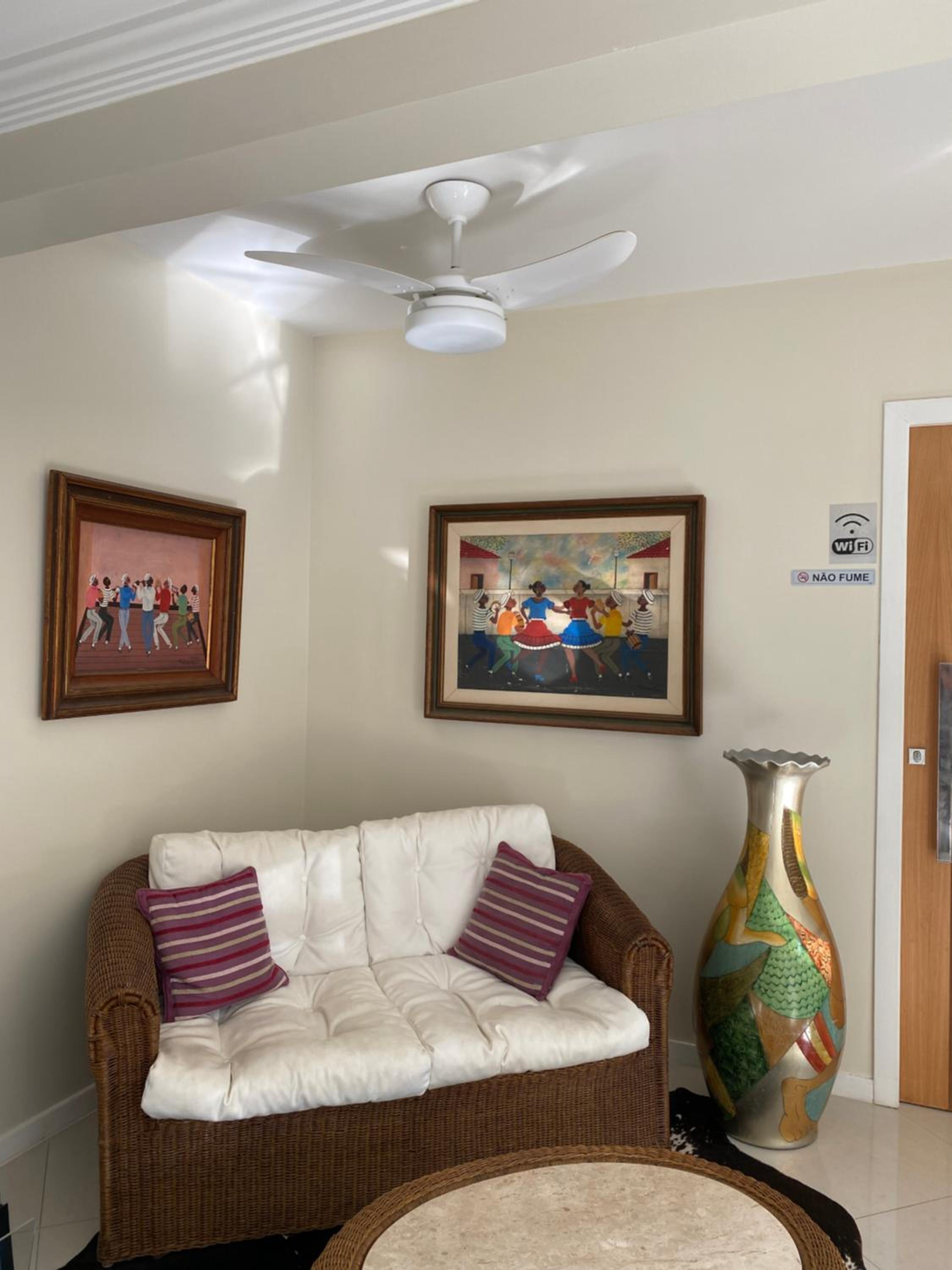 Top de Buzios Boutique Hotel & Spa