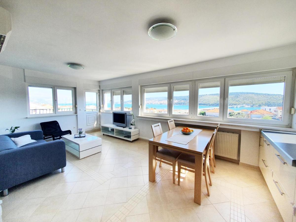 Hotel Apartment Petar - Image 1