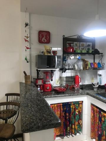 Para-ti e para-mim! Para todos nós!